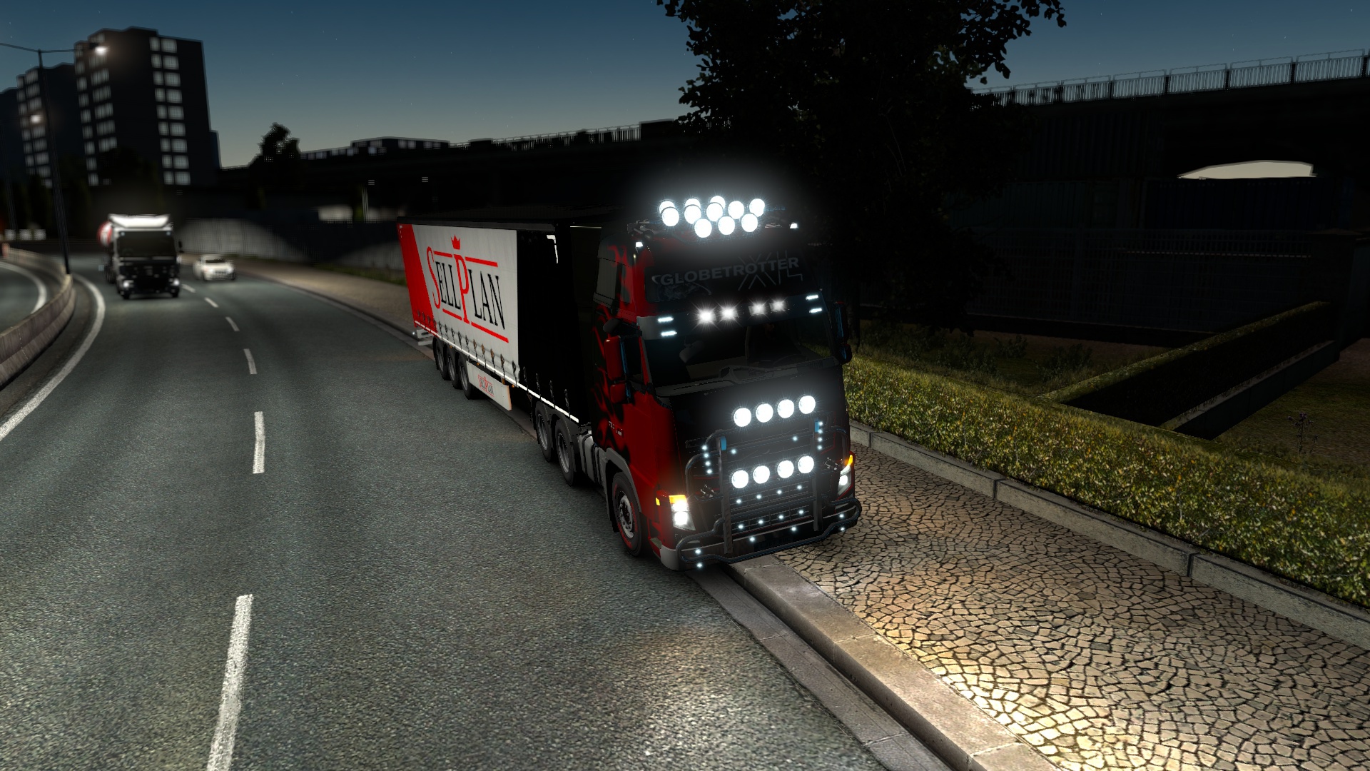 Image by kor_innuing