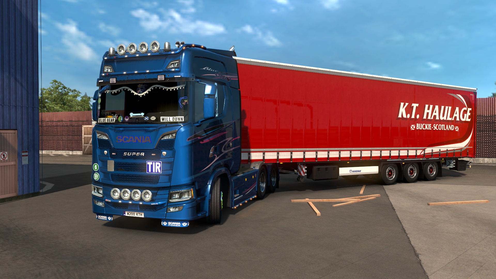 Image by Thatchamtmd