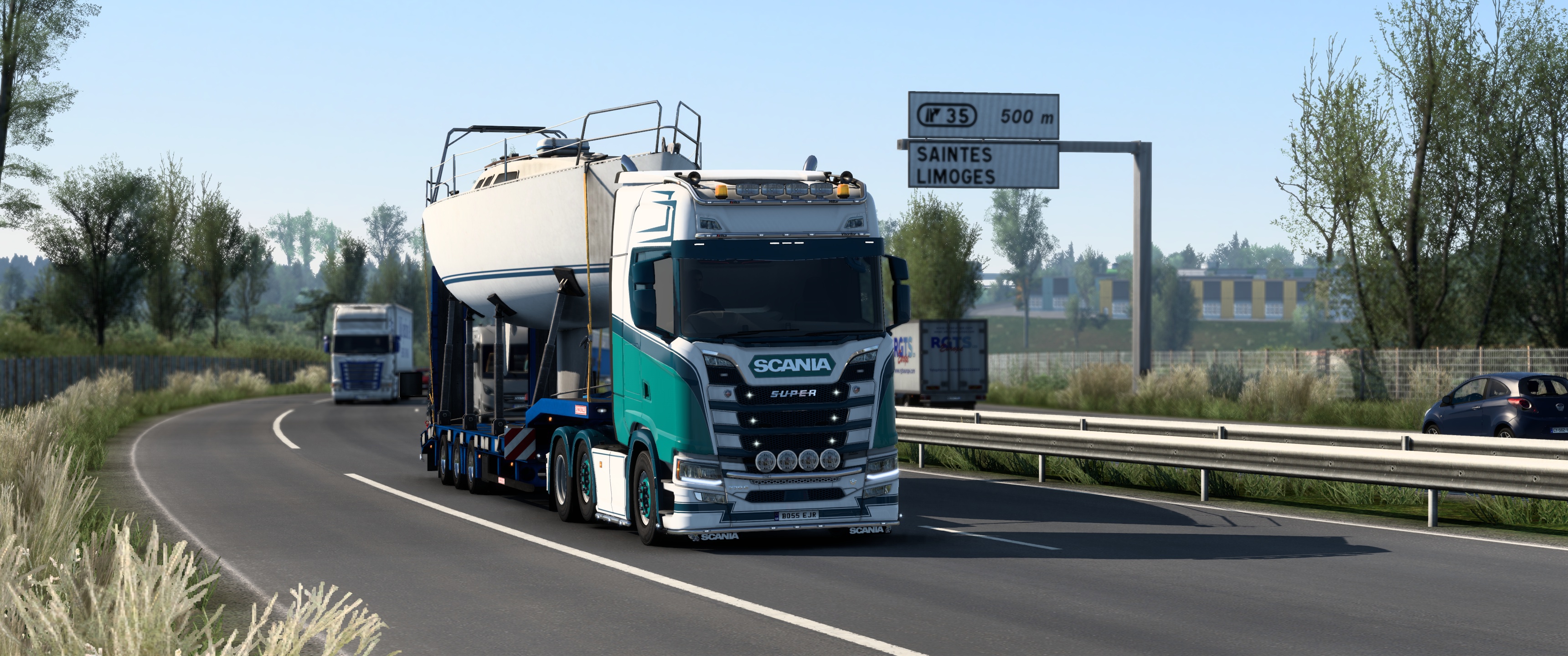 Image by elliottroberts68