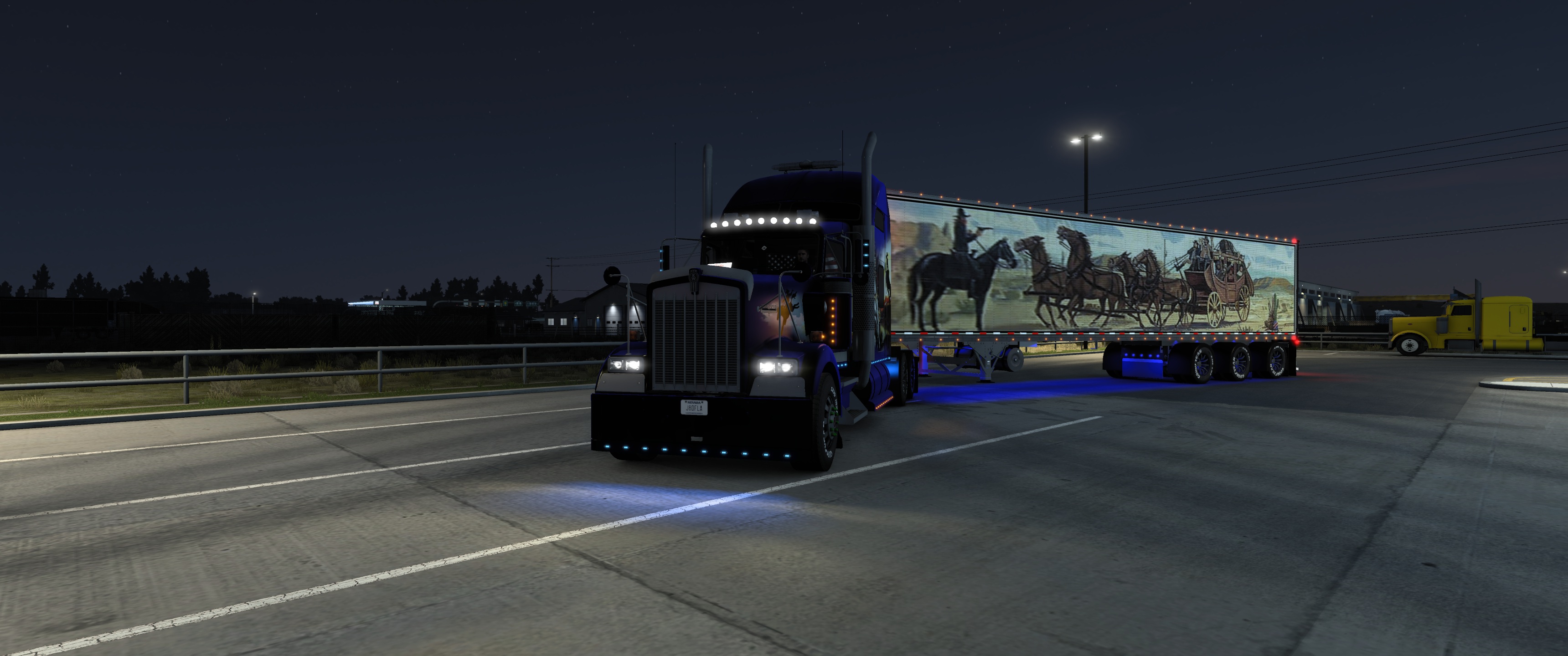 Image by jimflannigan