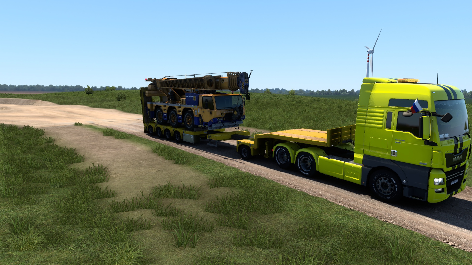 Image by Lorenzo_Picano