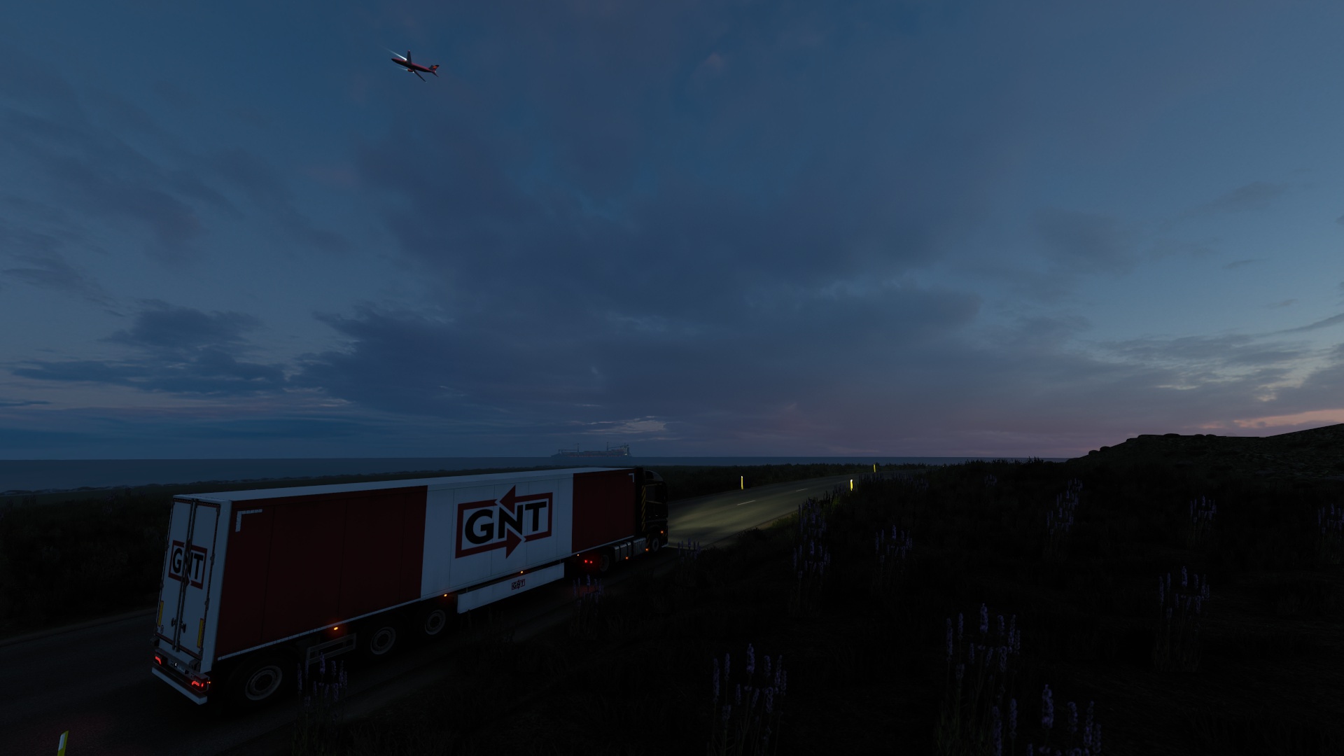 Image by QuickyRoads_TURK