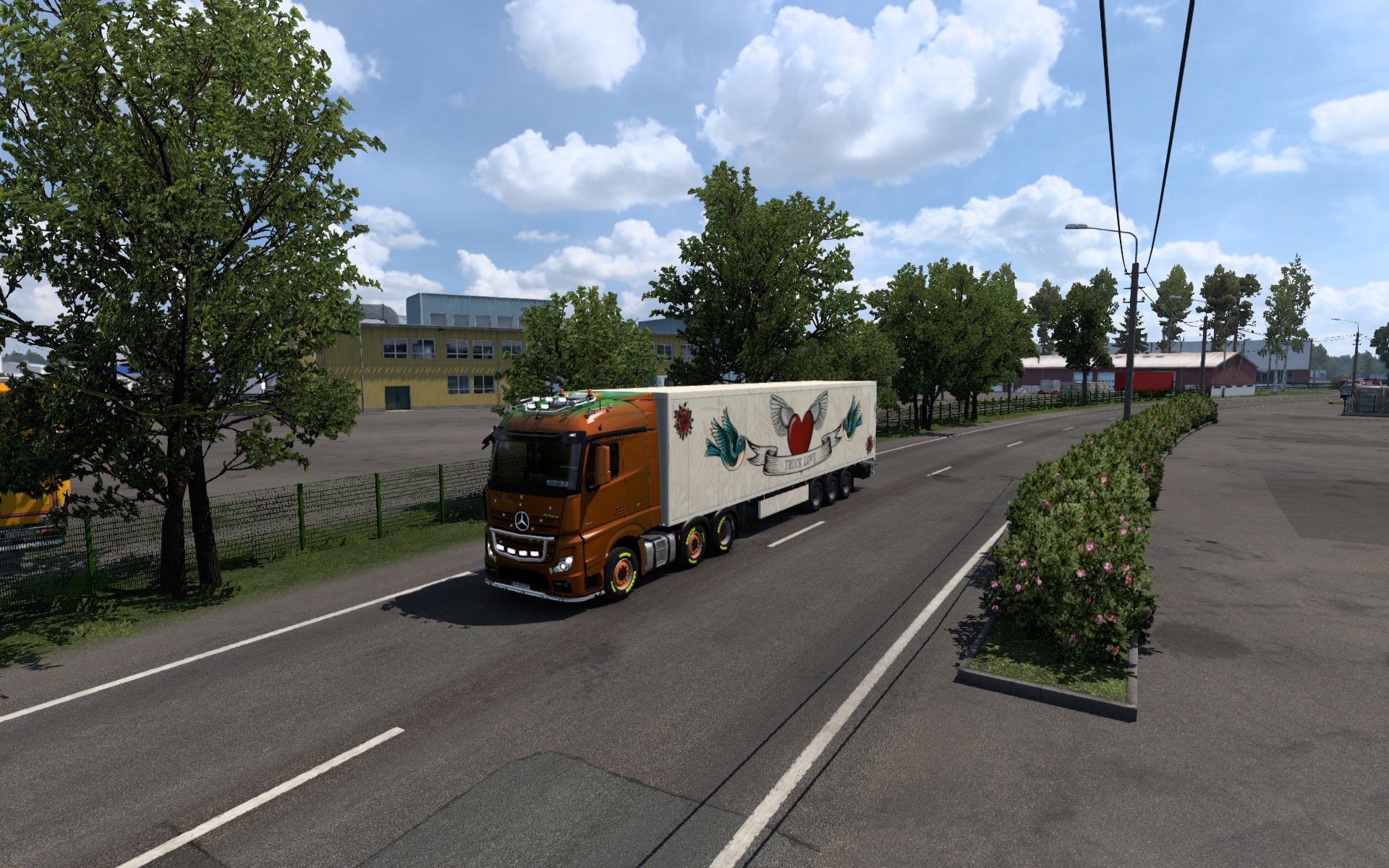 Image by crash0477