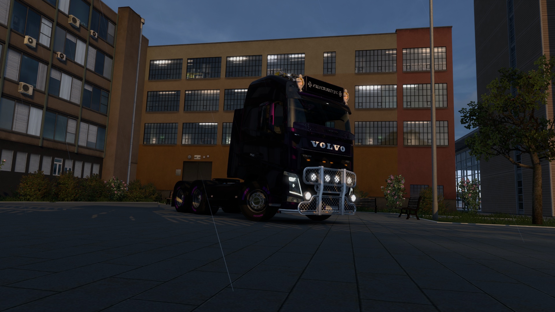 Image by Otets_Medved