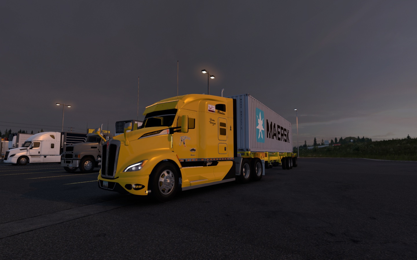 Image by Babastrucker