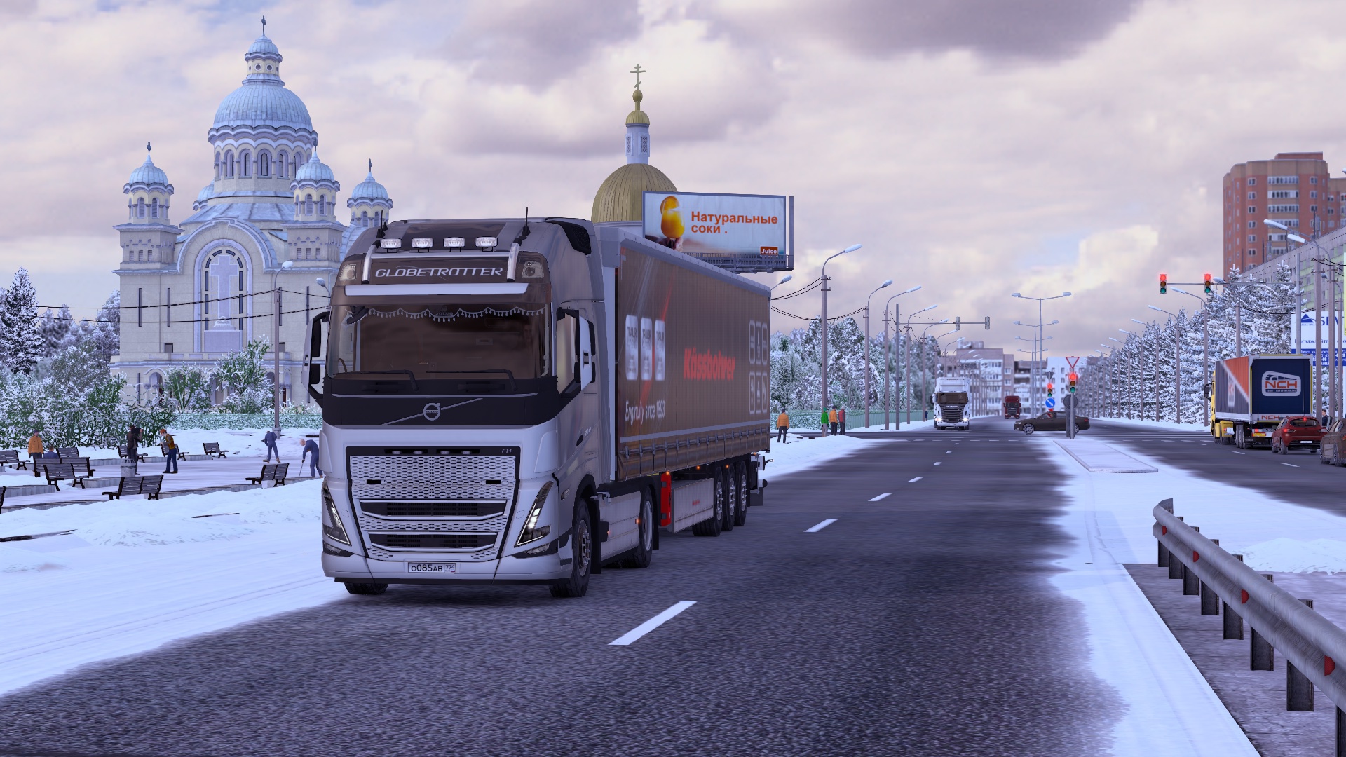 Image by ALEKS_774RUS