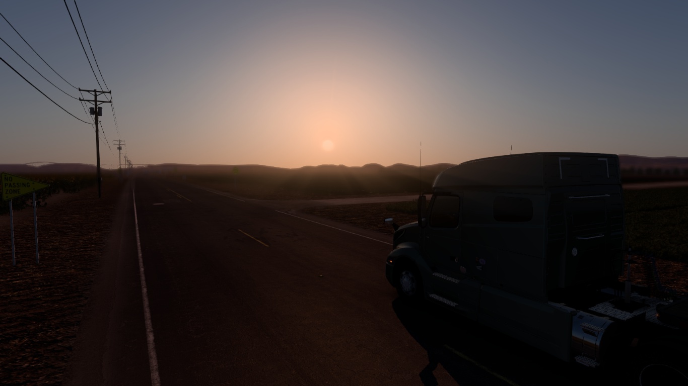 Image by FrankyRivers