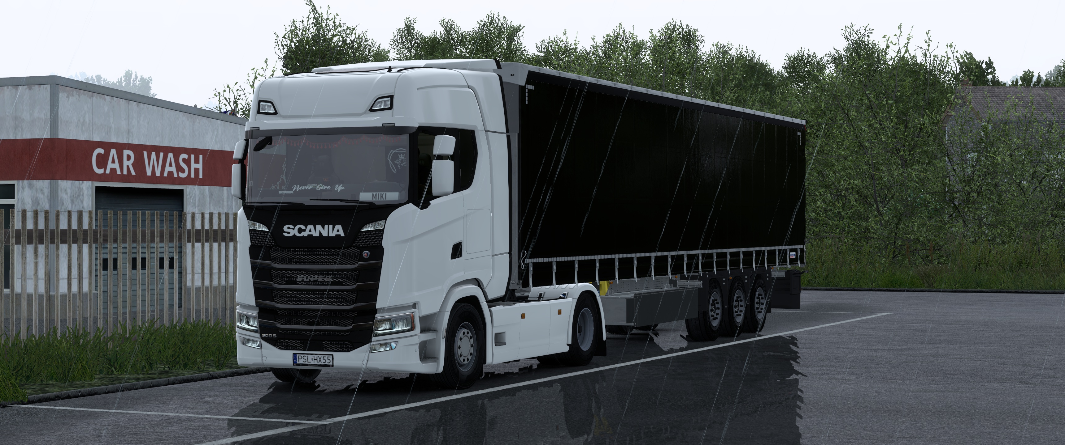 Image by TheMisiek2012