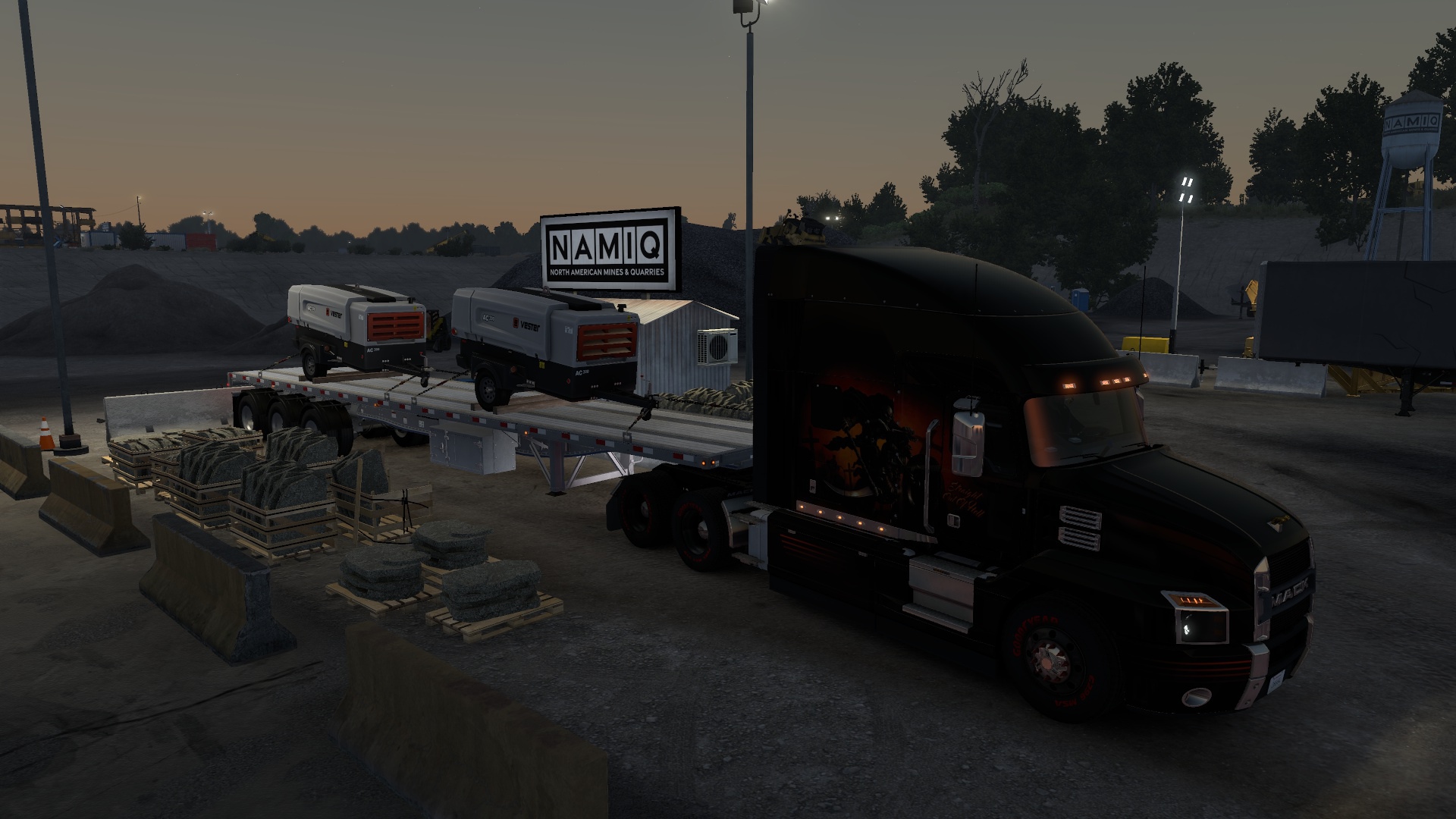 Image by stoneman2664