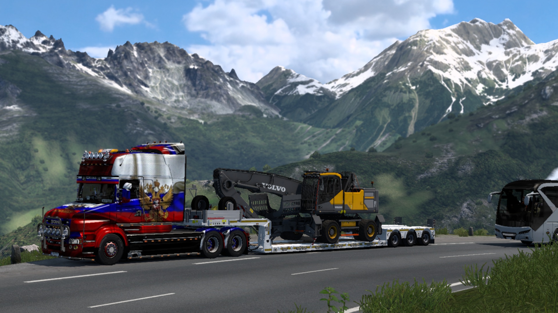 Image by 1973master55rus