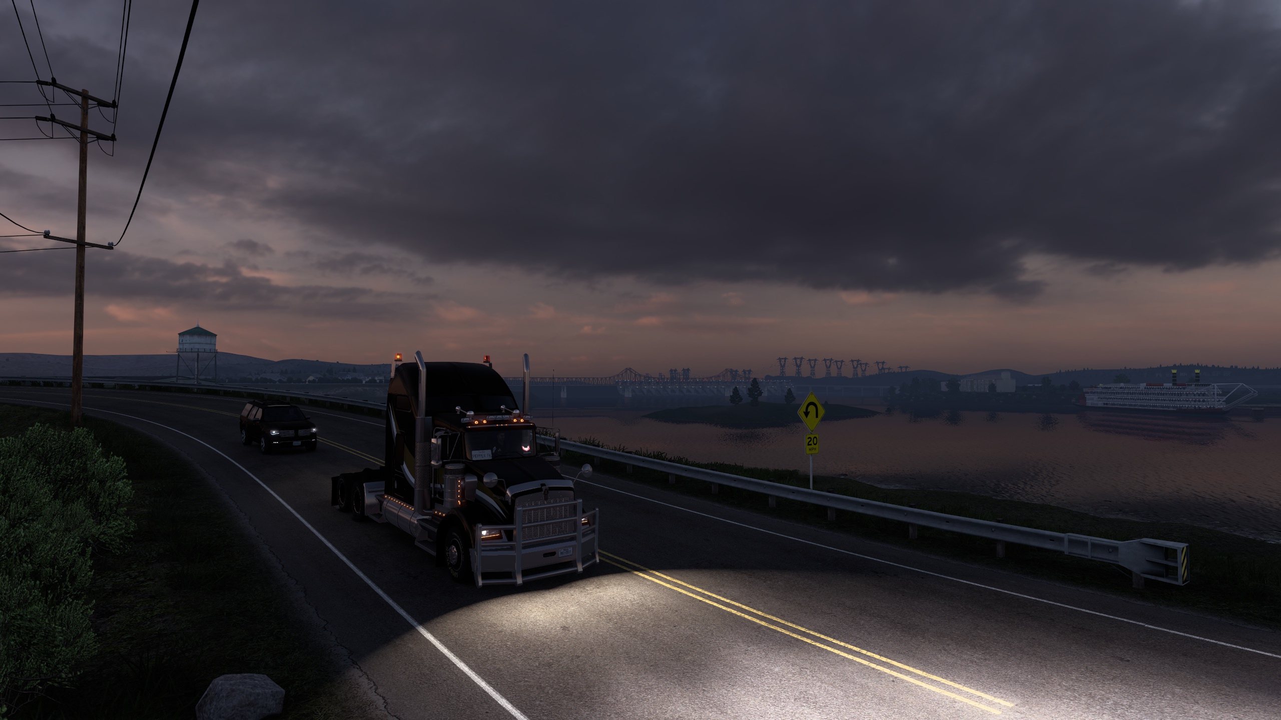 Image by pepperspray0815