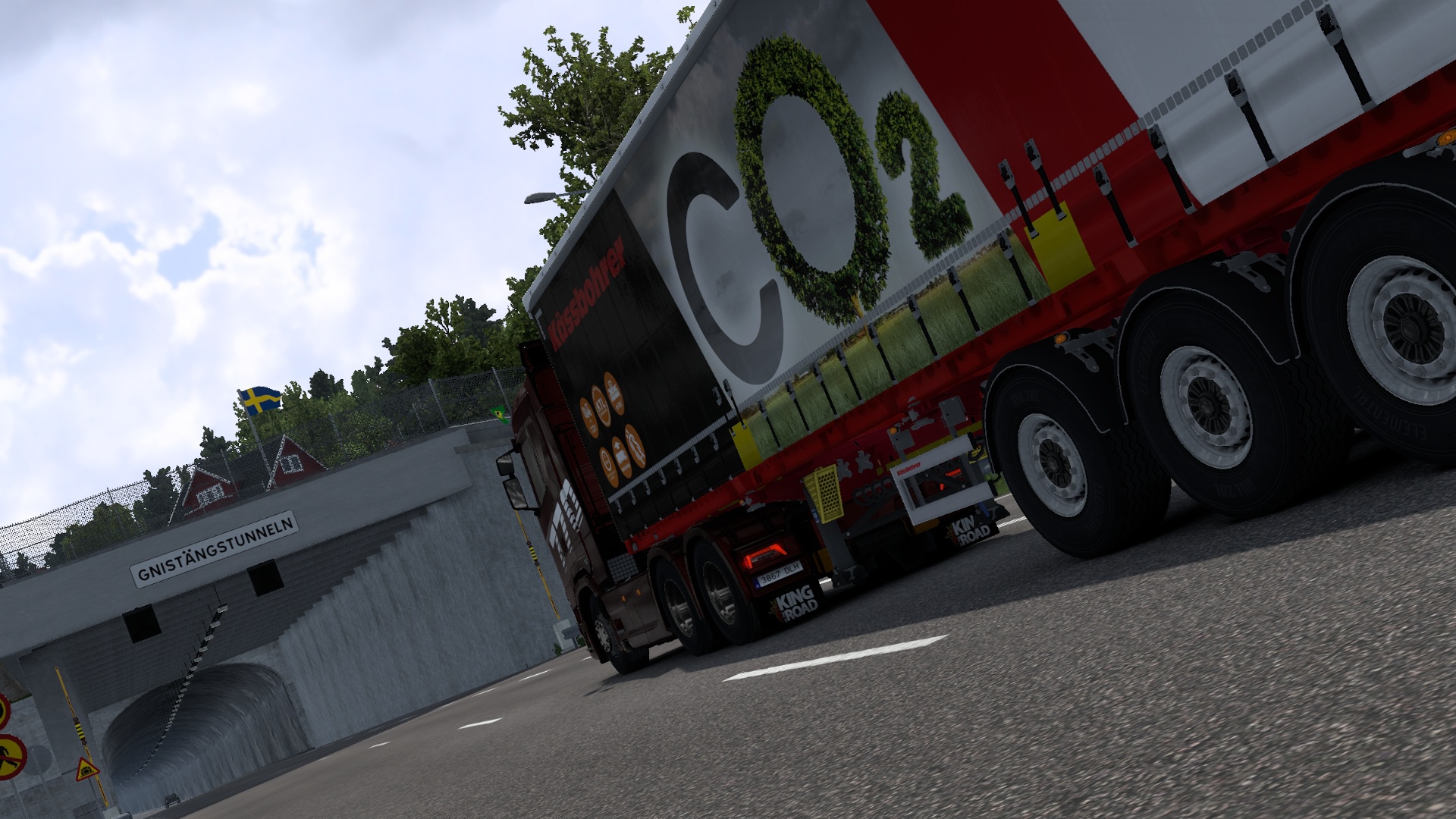 Image by Oscar_Henrique