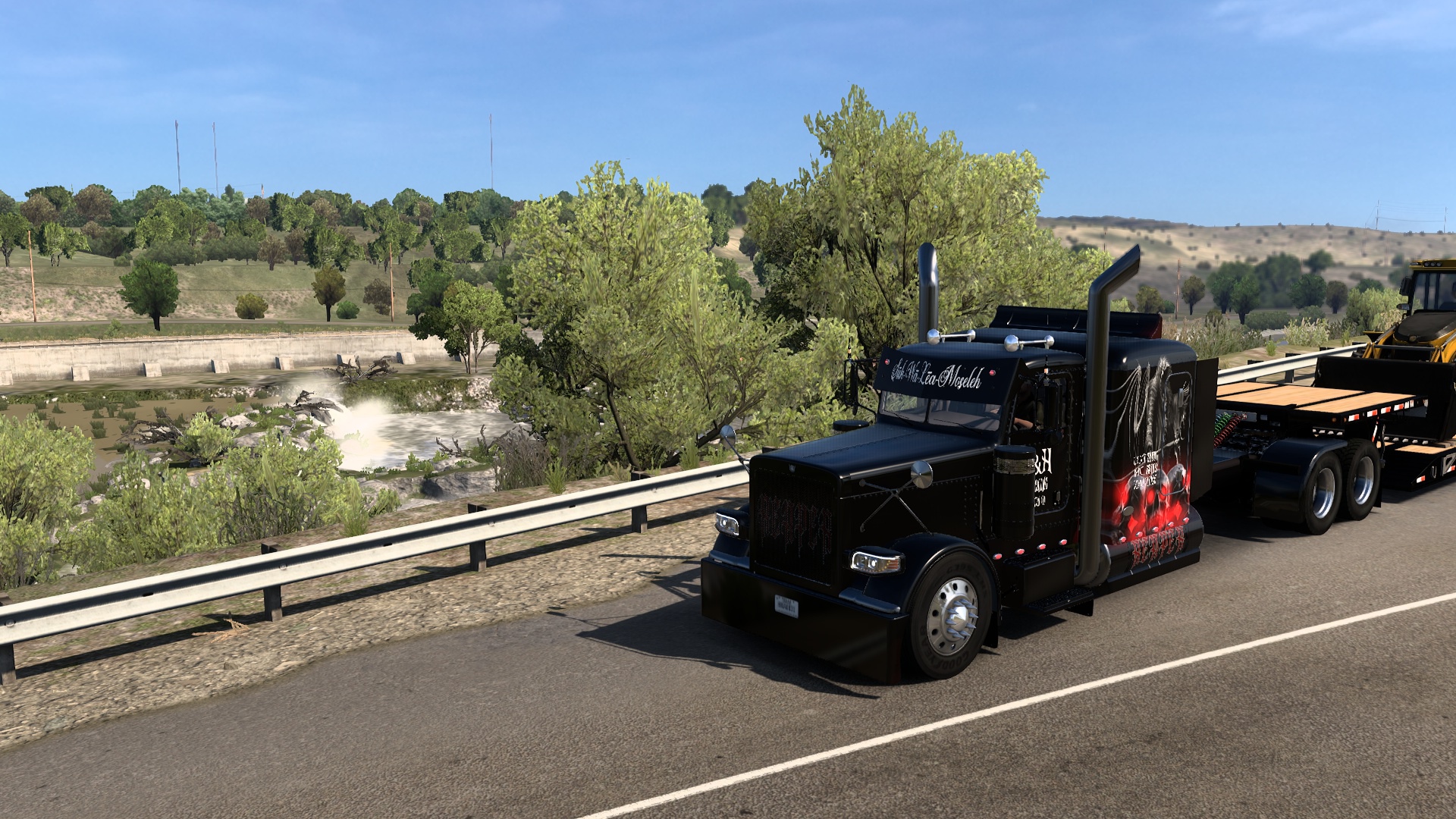 Image by TOXICbloodrain63