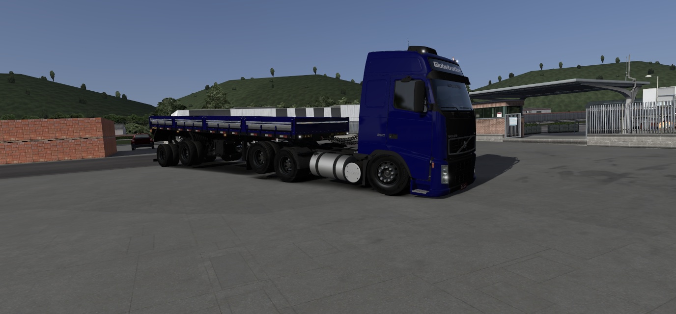 Image by cabelin_mods22