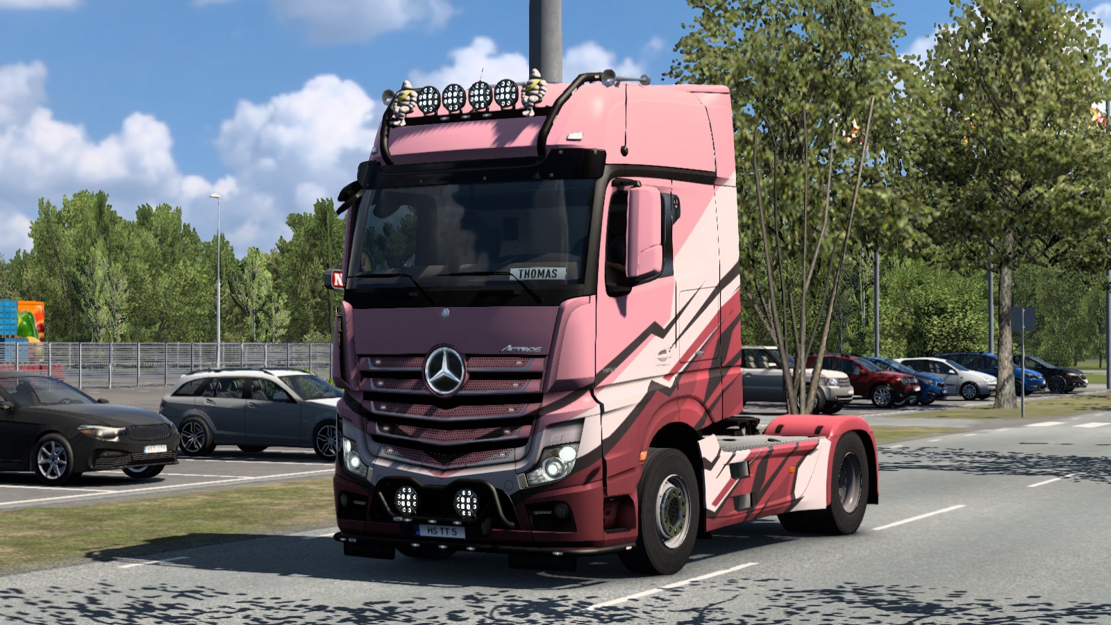 Image by thomasthamrt