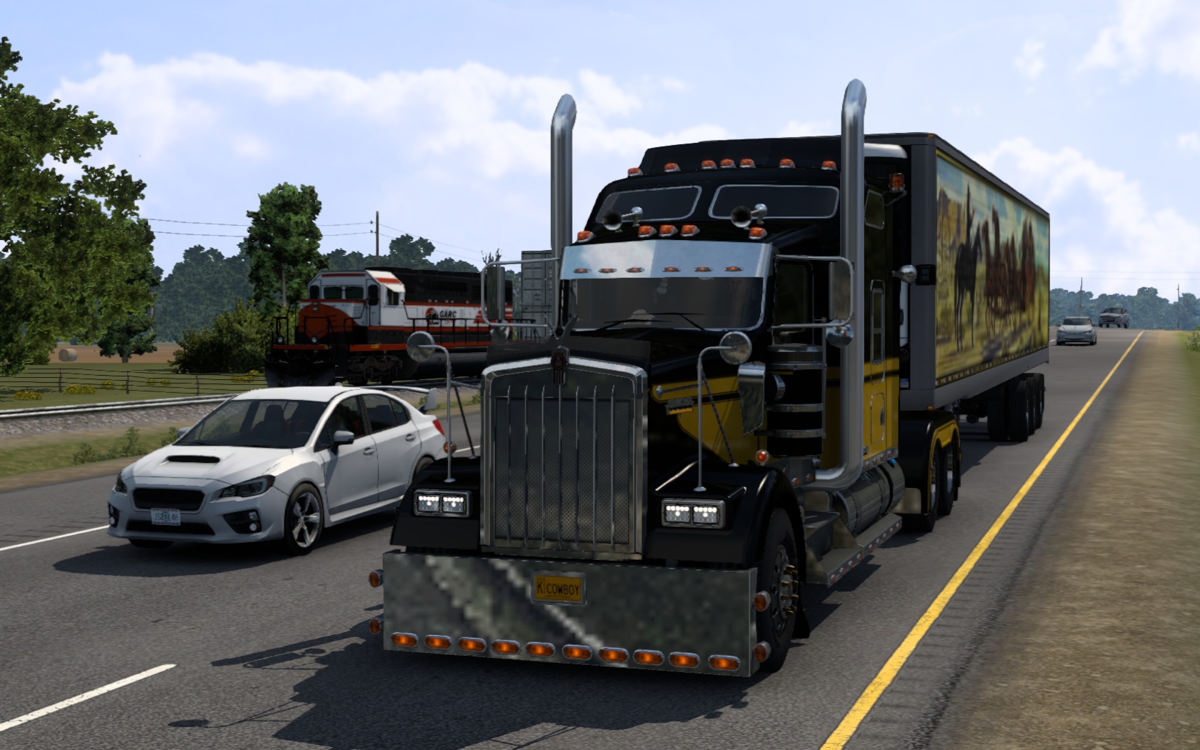 Image by cow_boy76