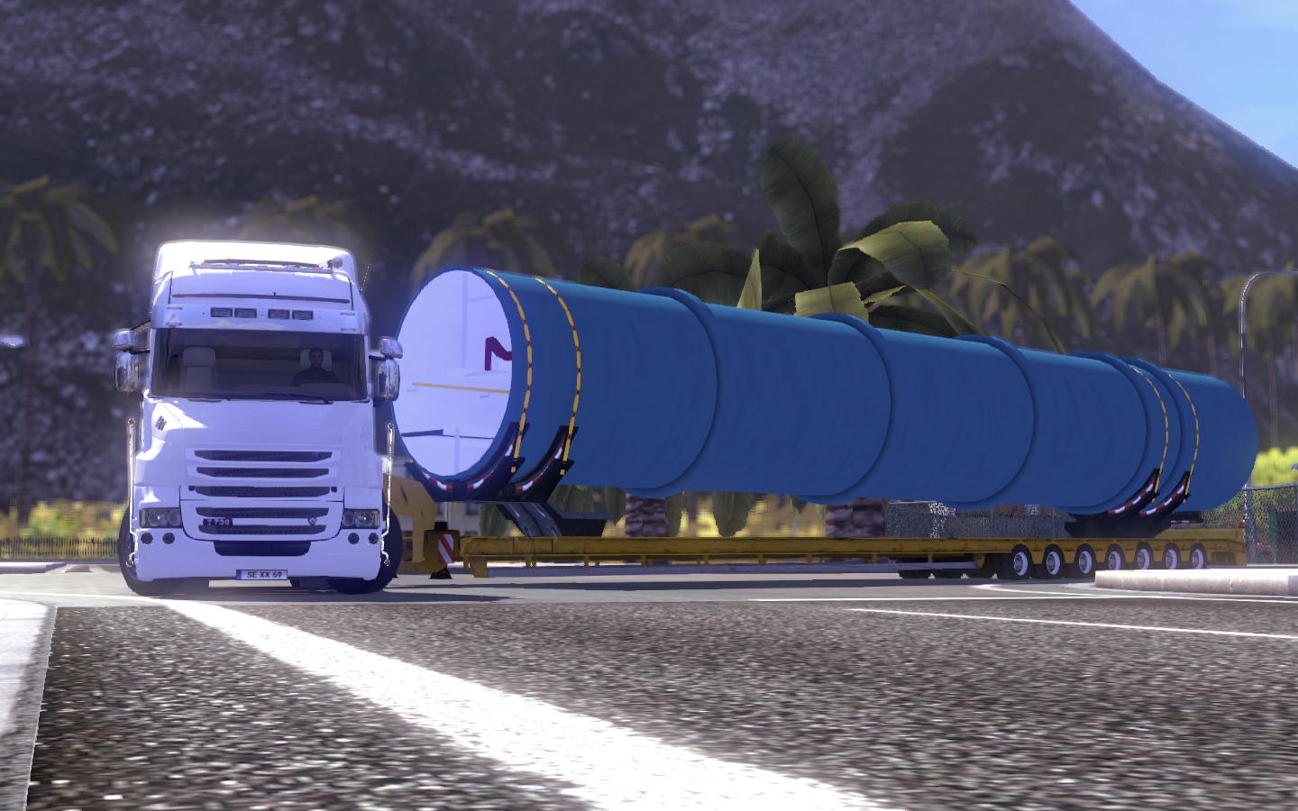 Image by Jack_Sparrow