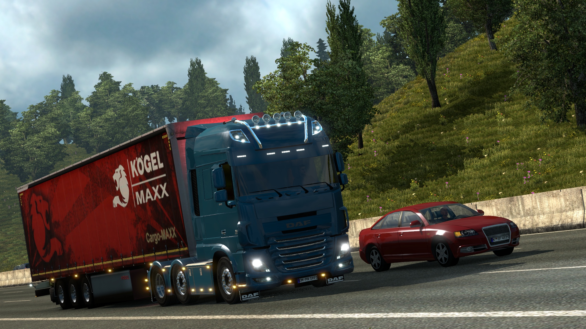 Image by Koenigszapfen