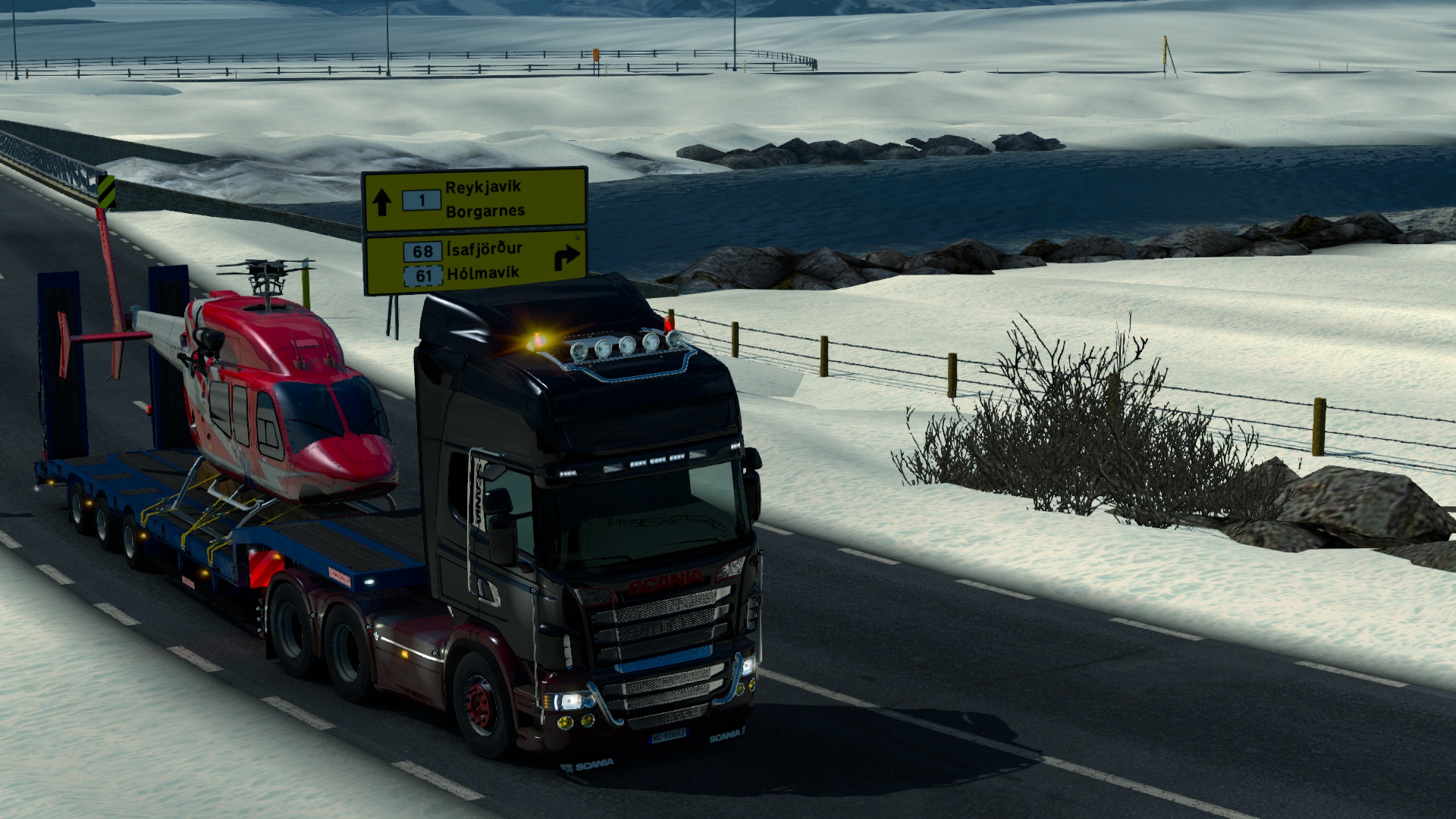 Image by BigTruckingDeal