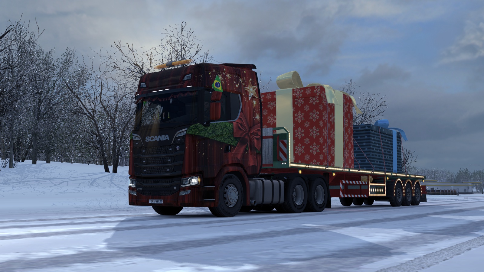 Image by Welto_Alves