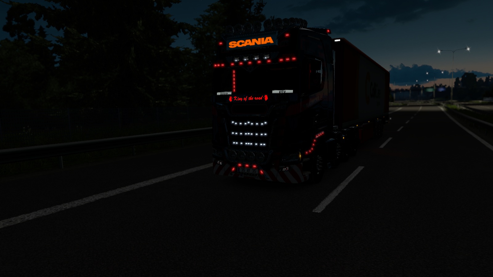 Image by KevliebtJulia