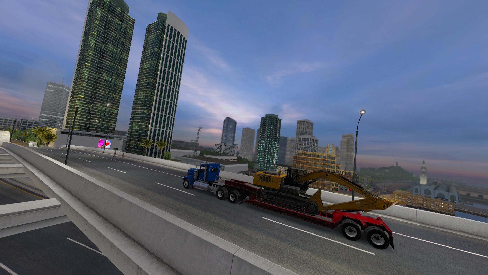 Image by Vogelfrei78