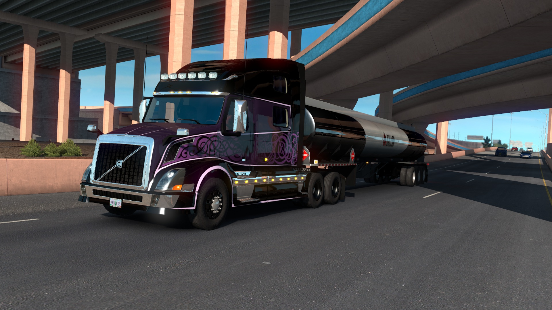 Image by Endless_Soul