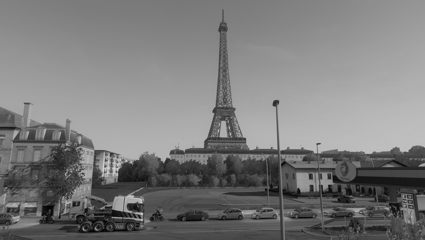 Image by JBM_TRANSEUROP