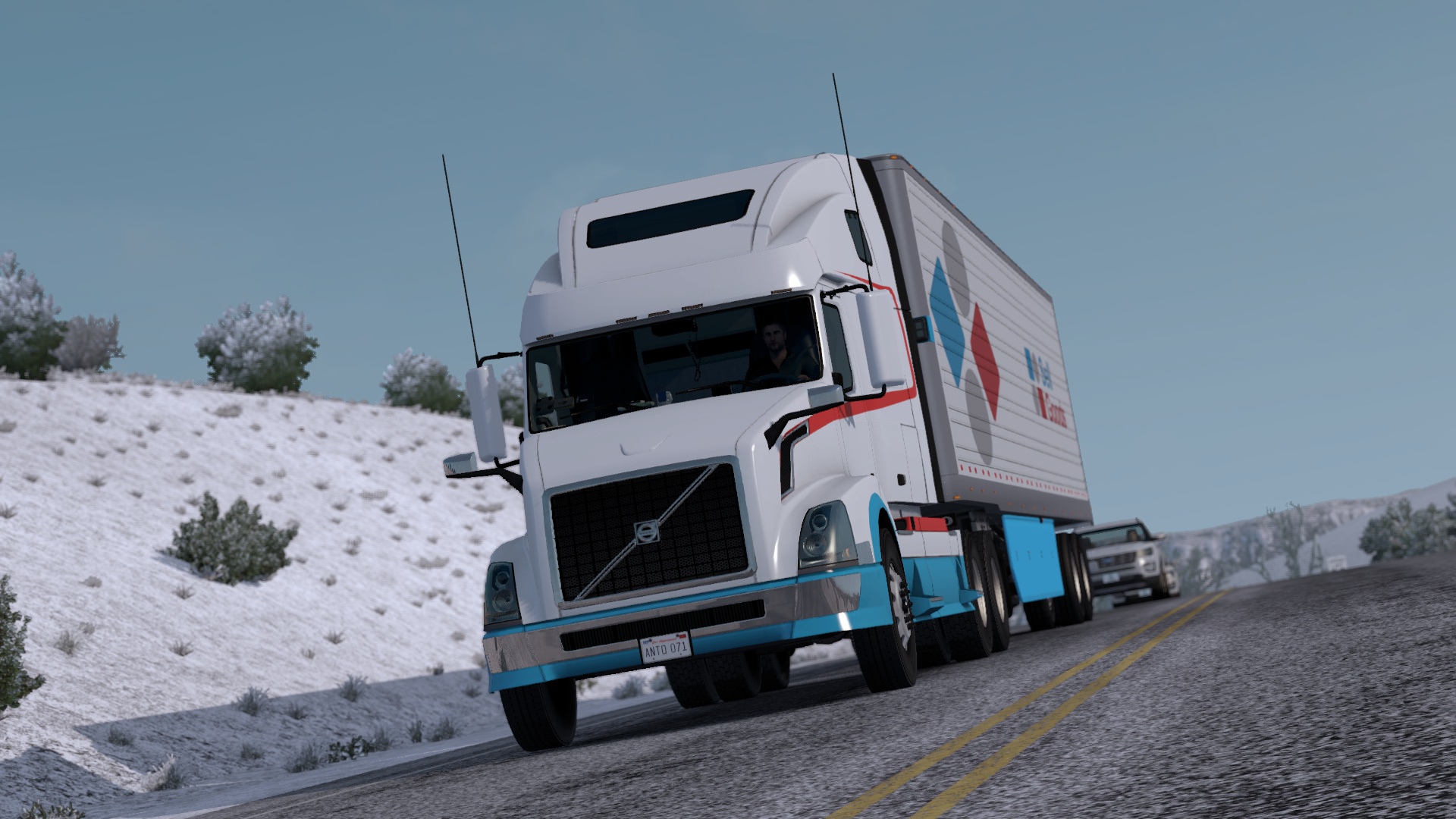 Image by protrucker1234