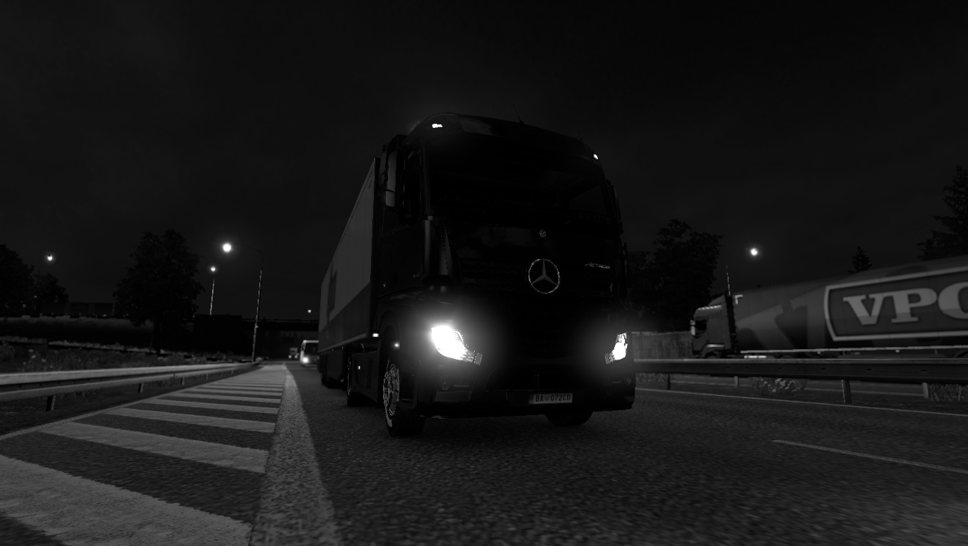Image by AlterKA