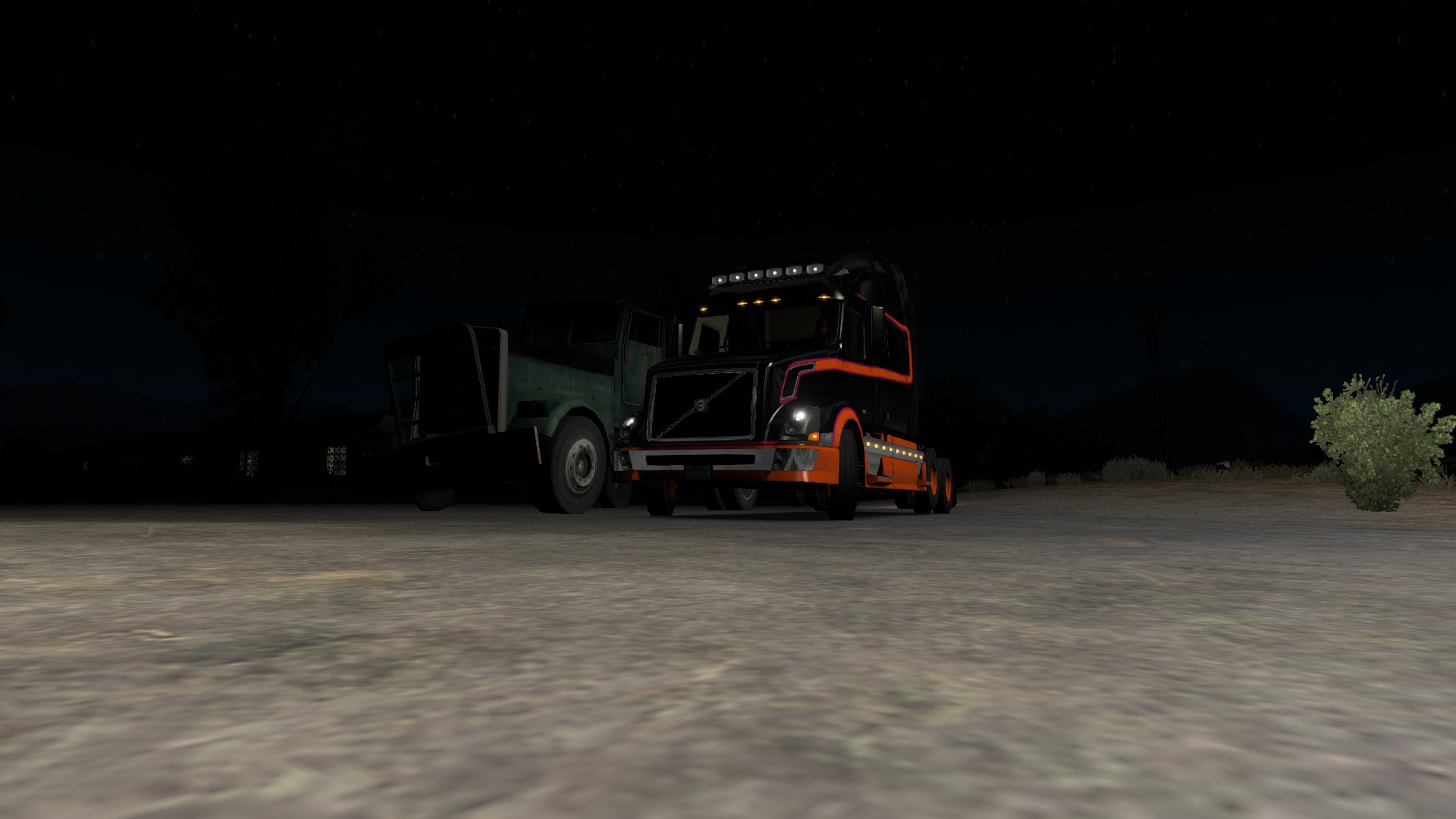 Image by Shadow_Dash