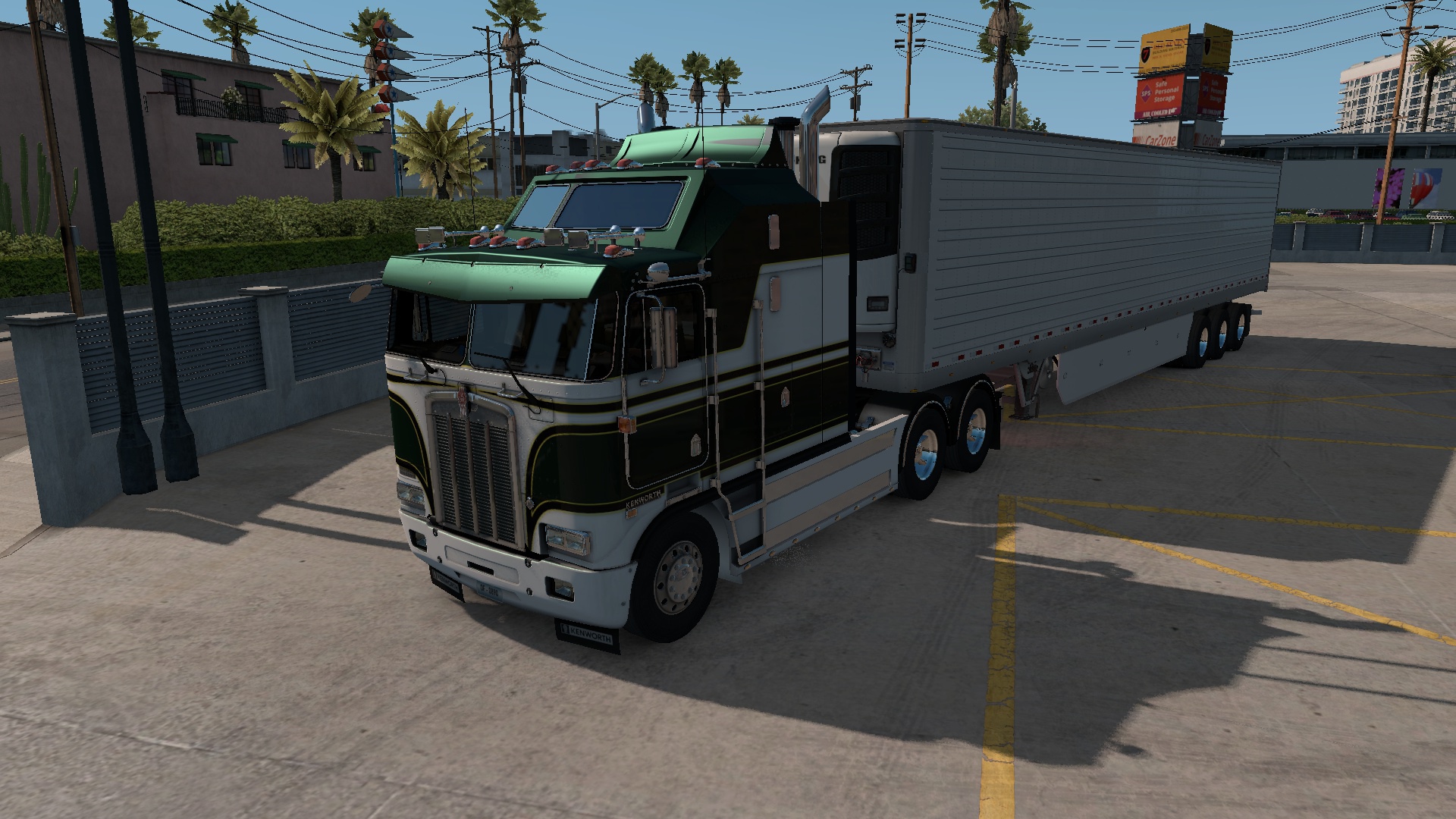 Image by atkarsk64rus