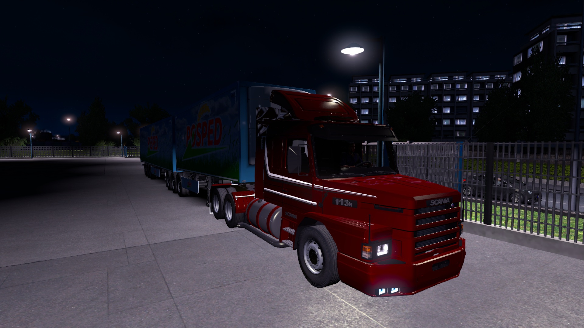 Image by WesleyQuint