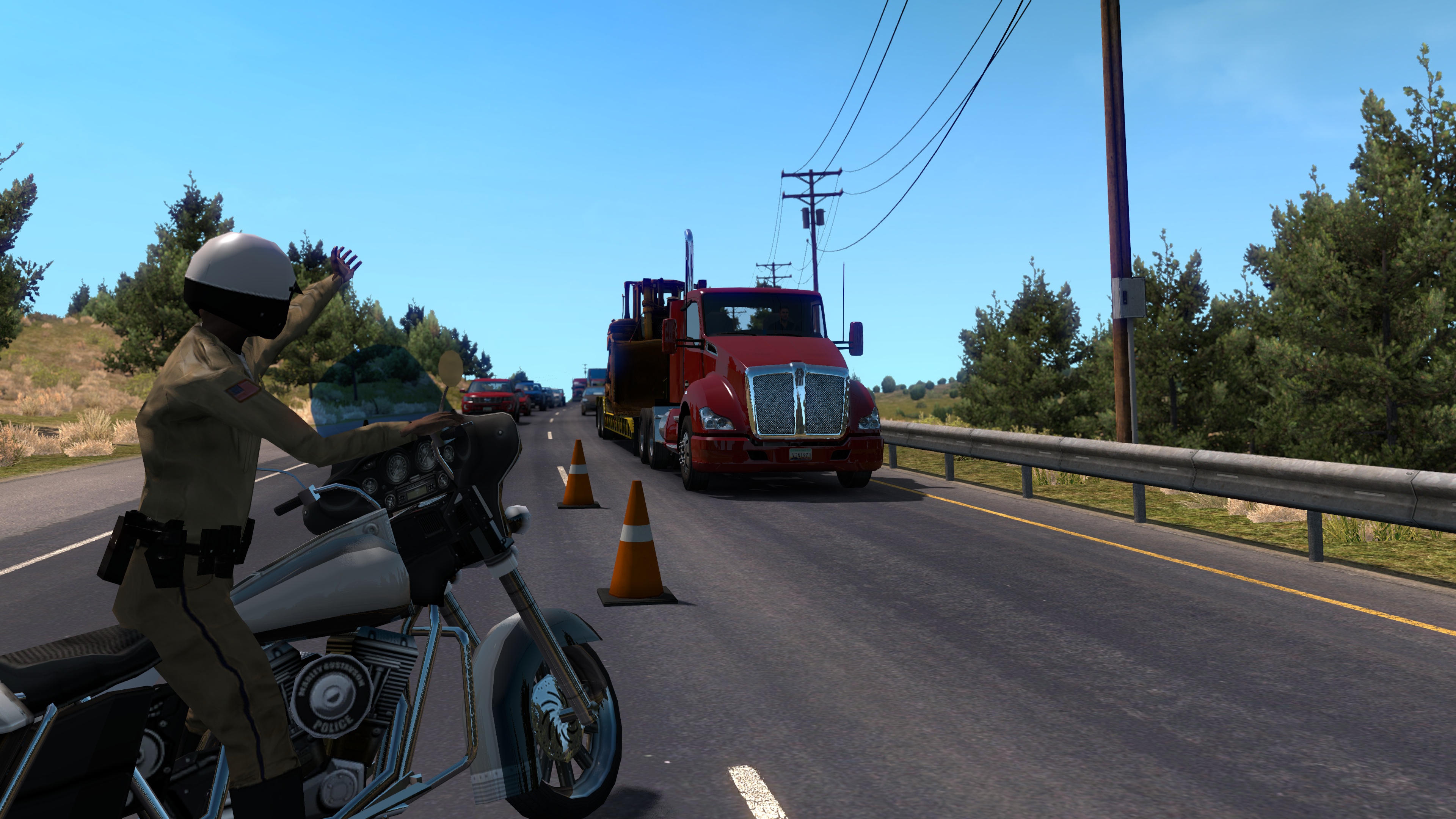 Image by PatrouilleurX