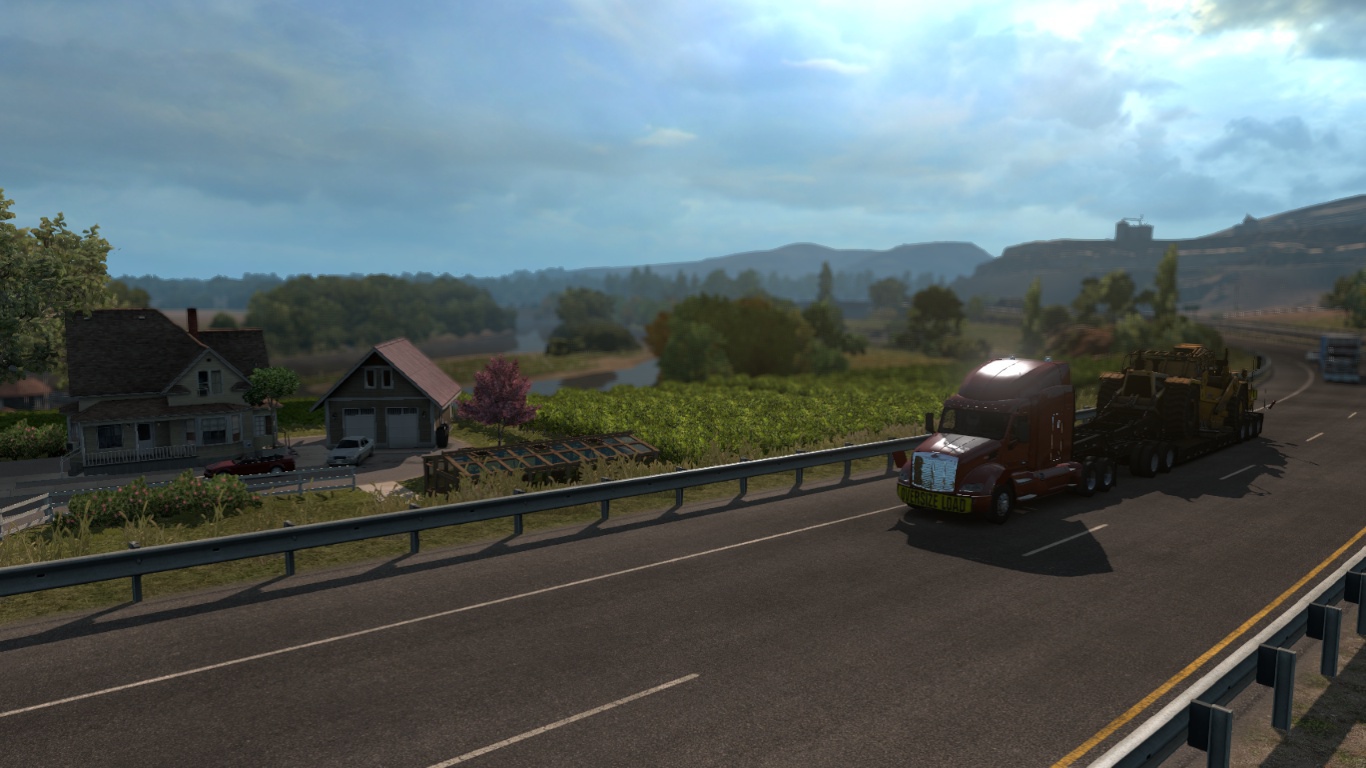 Image by astrobotnia