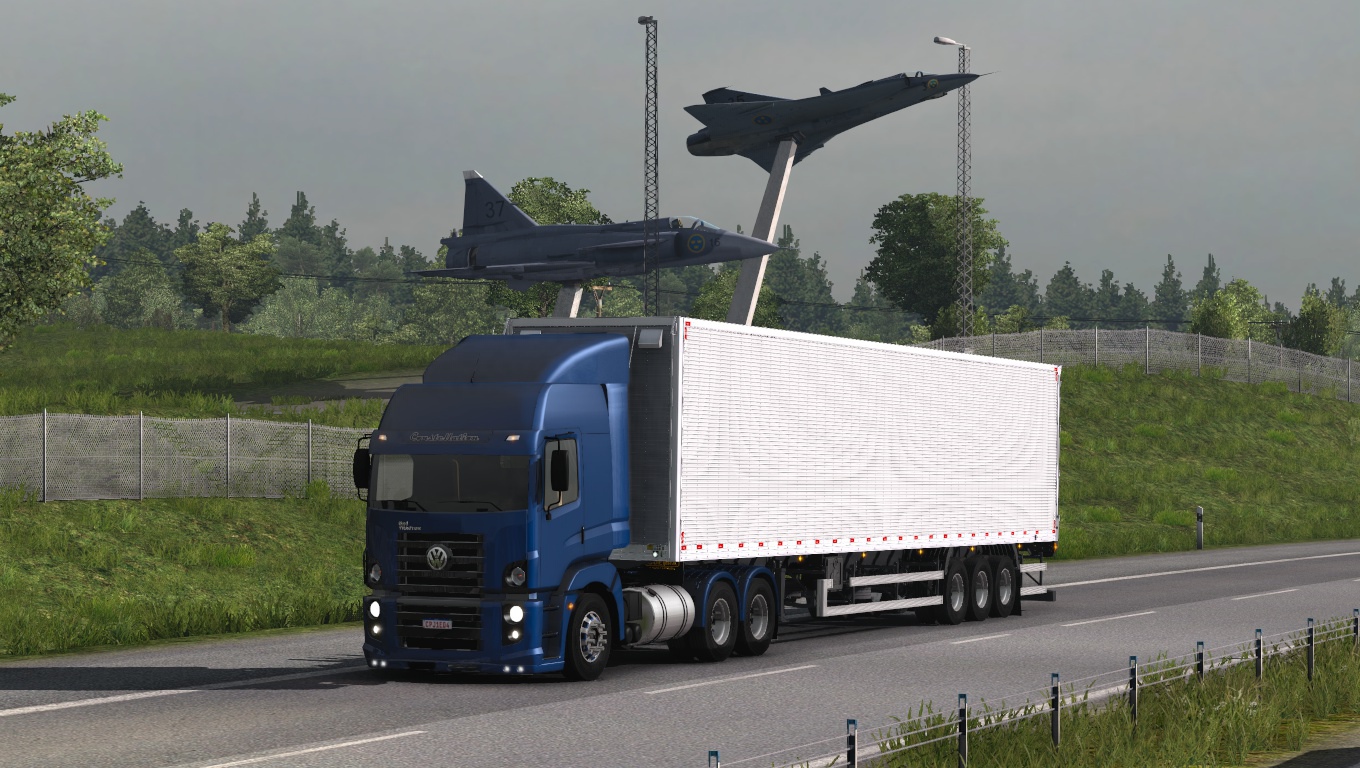 Image by RaphaelMacouly