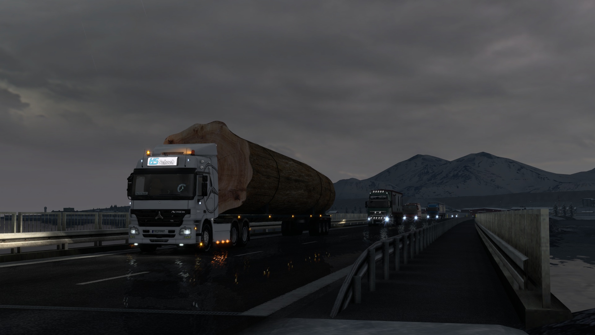 Image by WONSZZPOSZOFY