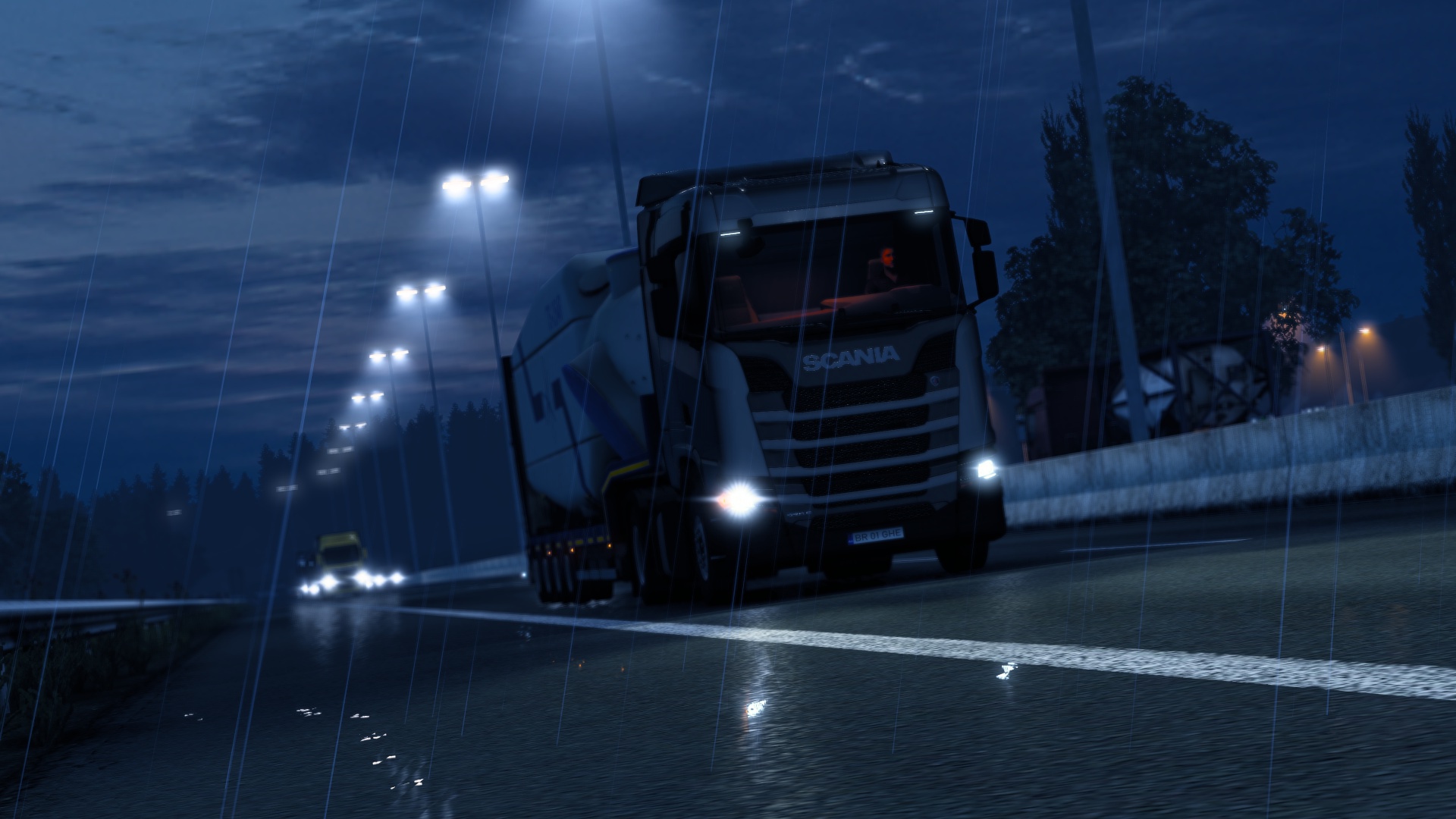 Image by ScaredDog353