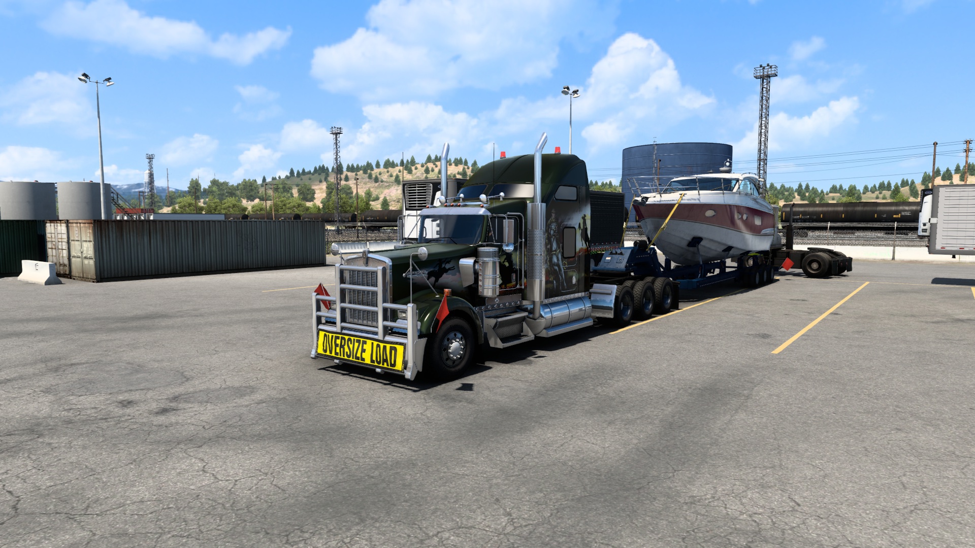 Image by Merck_82505ABN