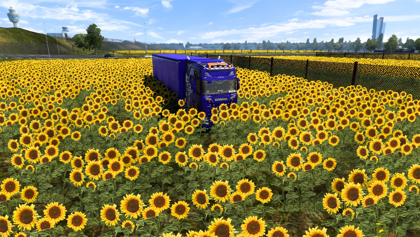 Image by Evgenych_93