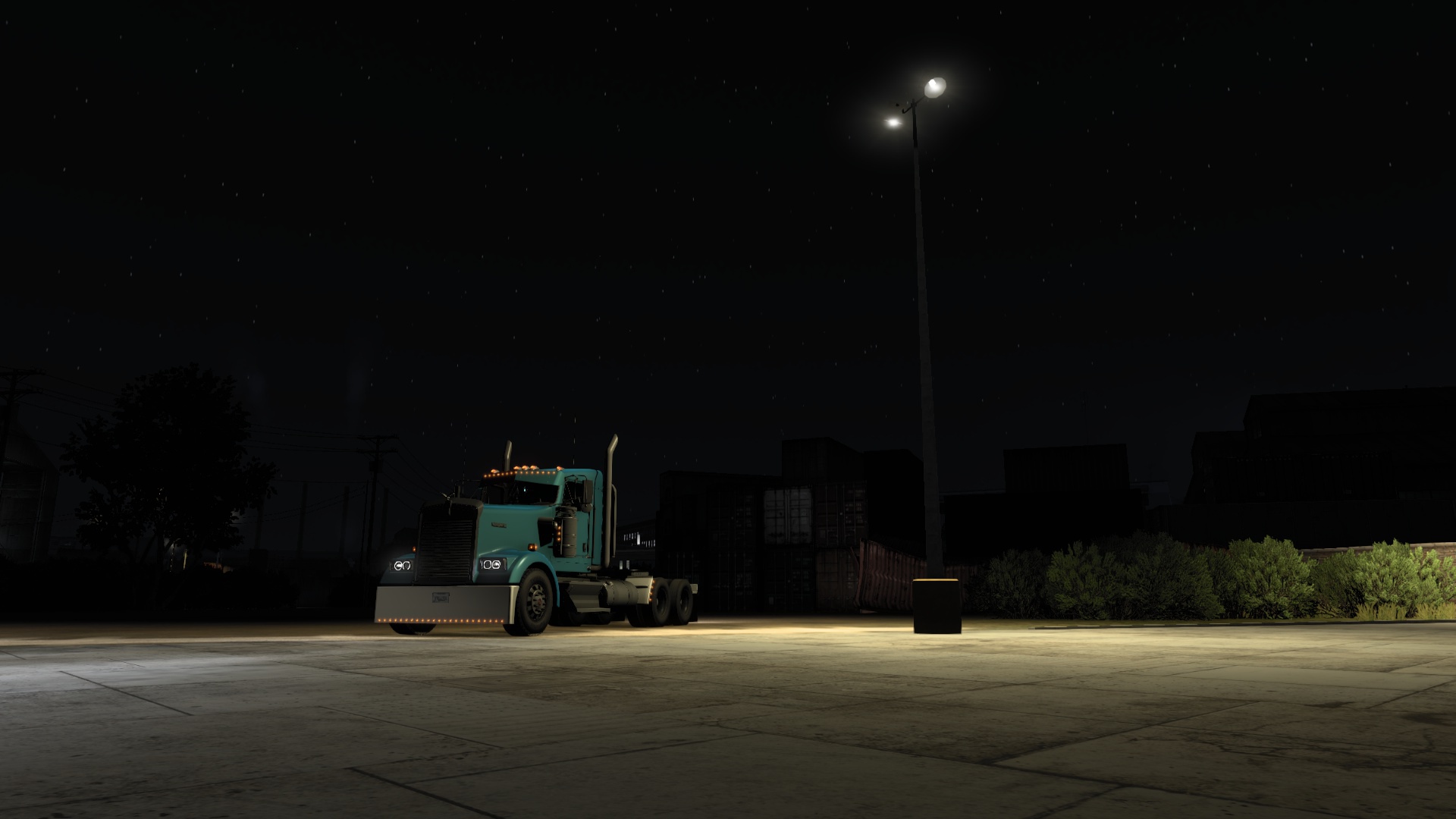 Image by Jockosdreams