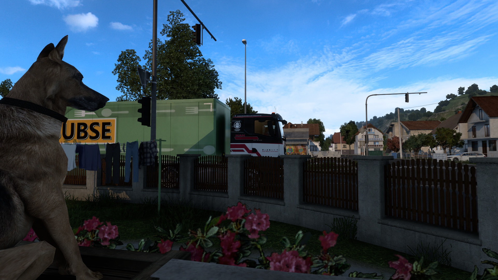 Image by NekomancerKarbo