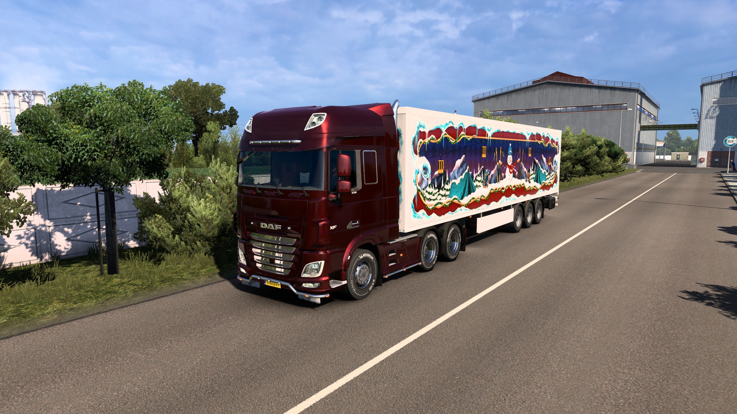 Image by Sir_Dingbat