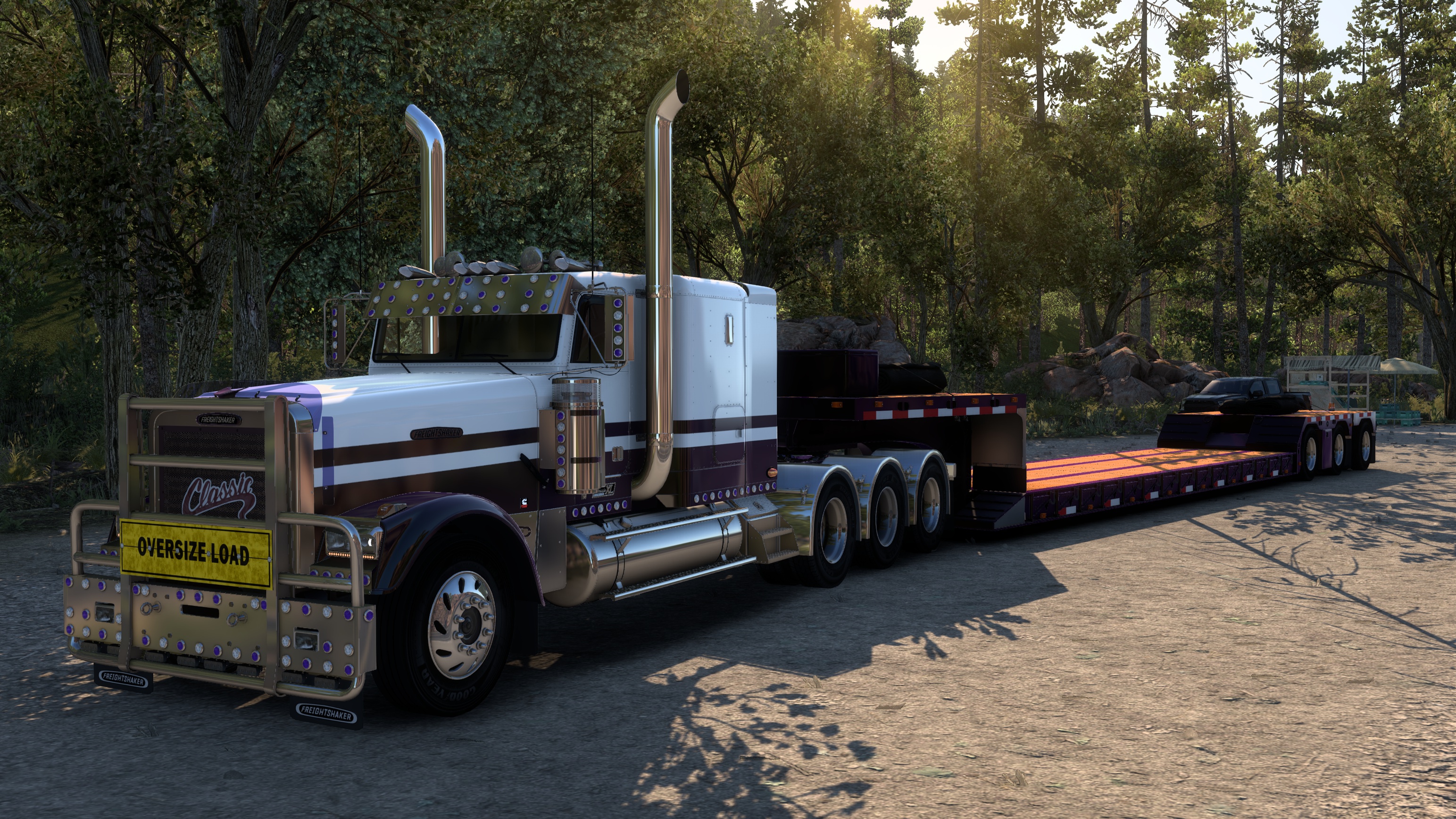 Image by andites_tpt