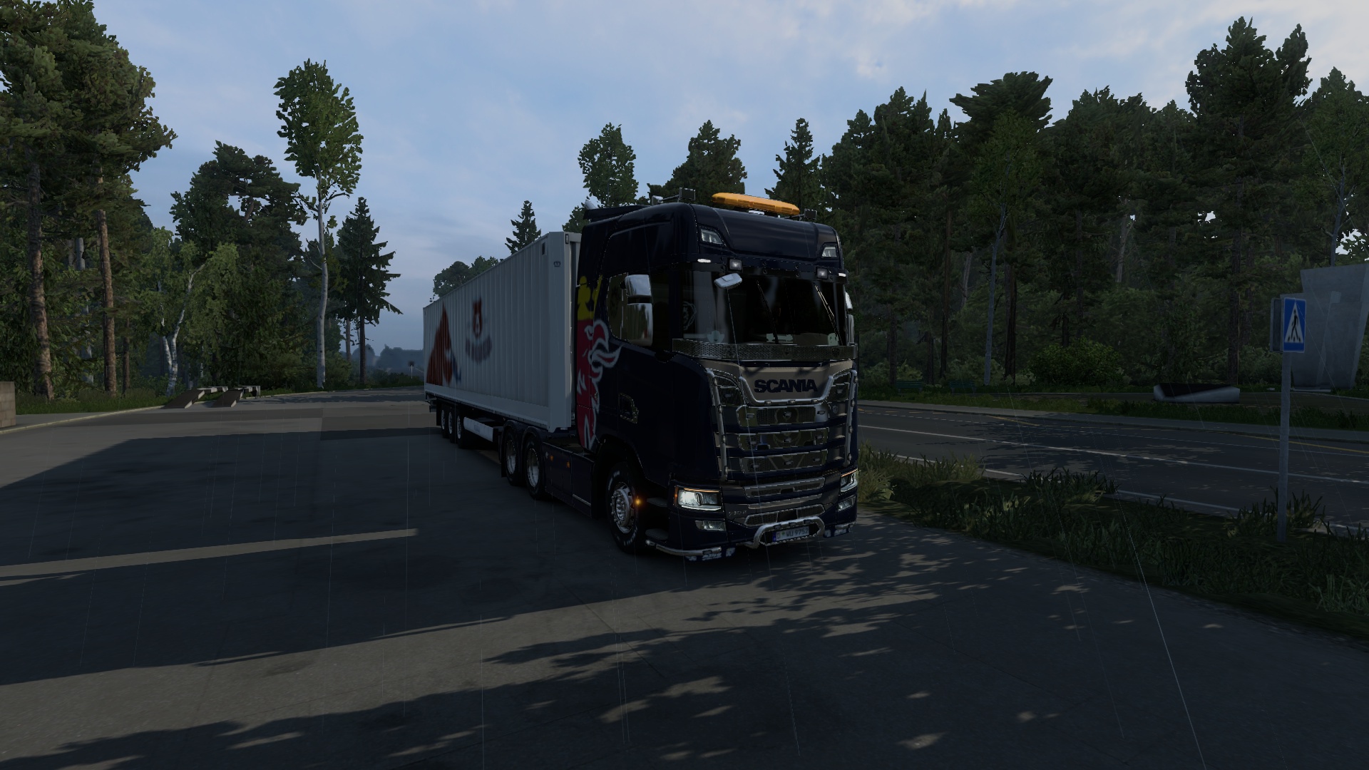 Image by D3FUZED