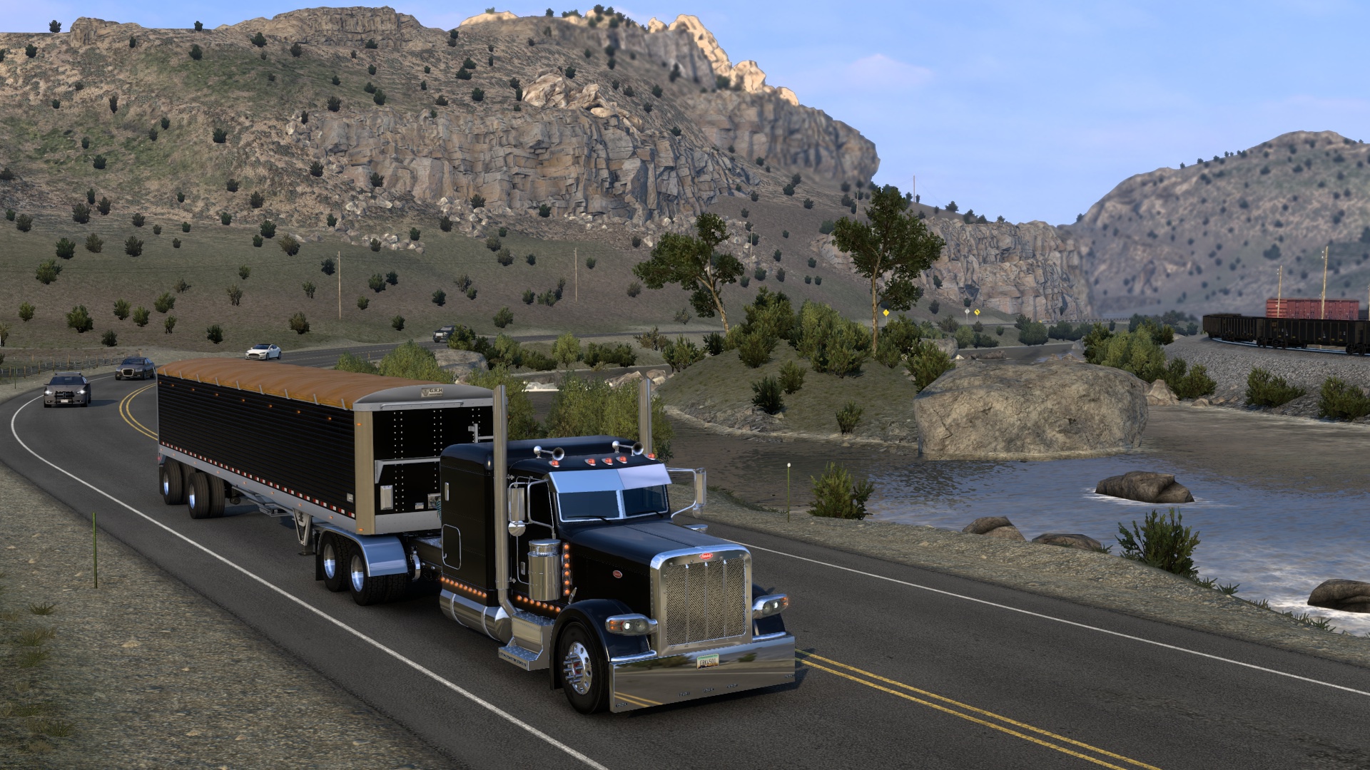 Image by lobaodostruck