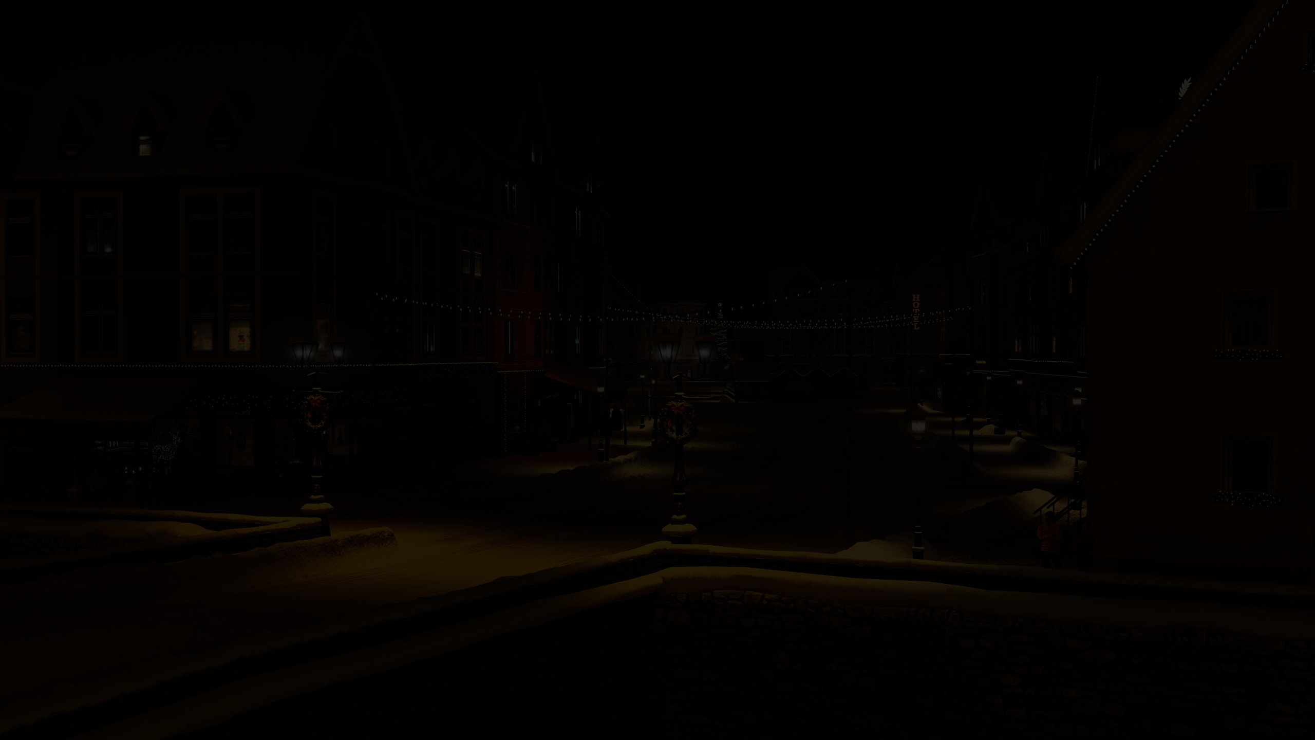 Image by BlitzKrieg65