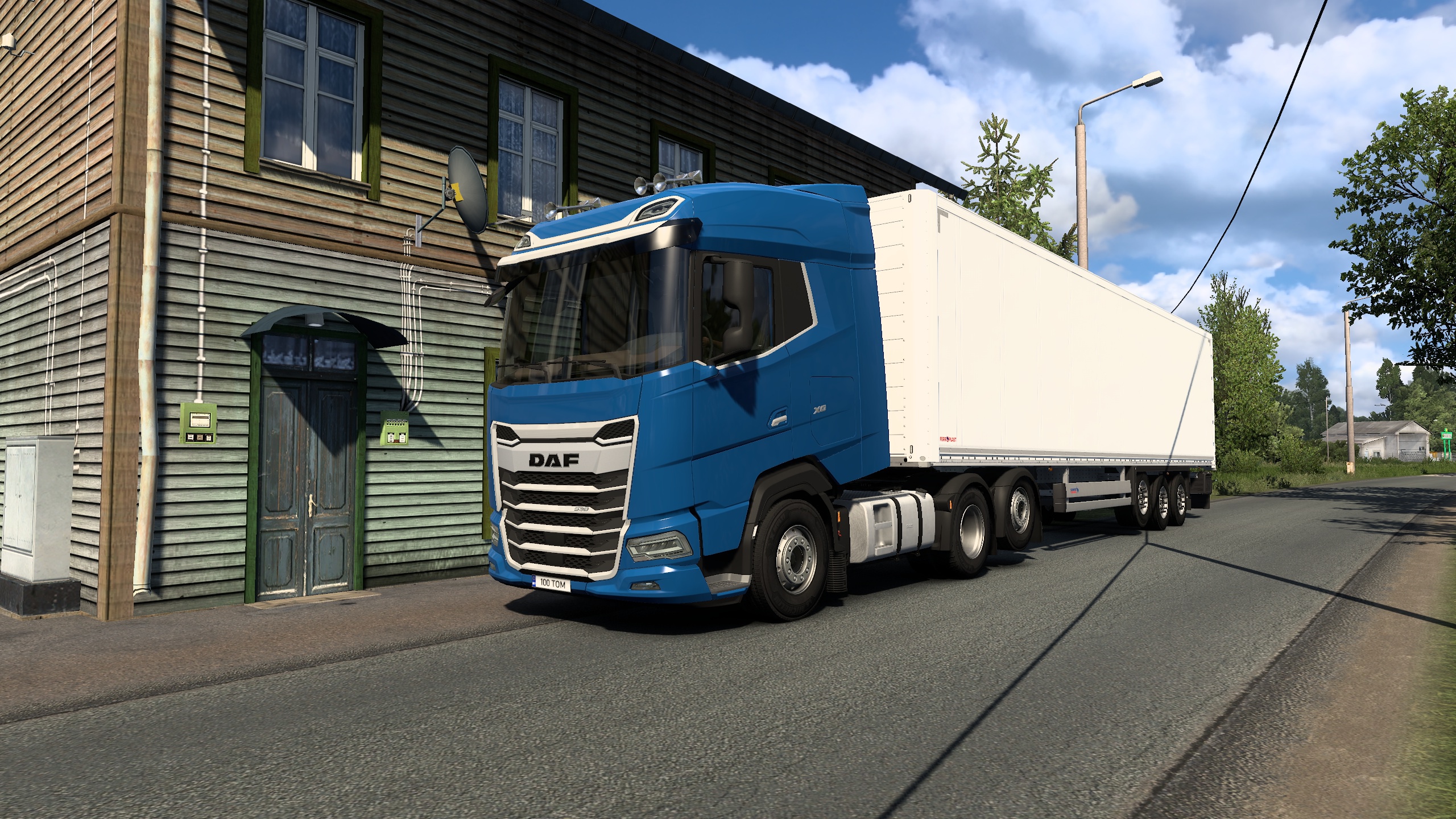 Image by toomas_joamets