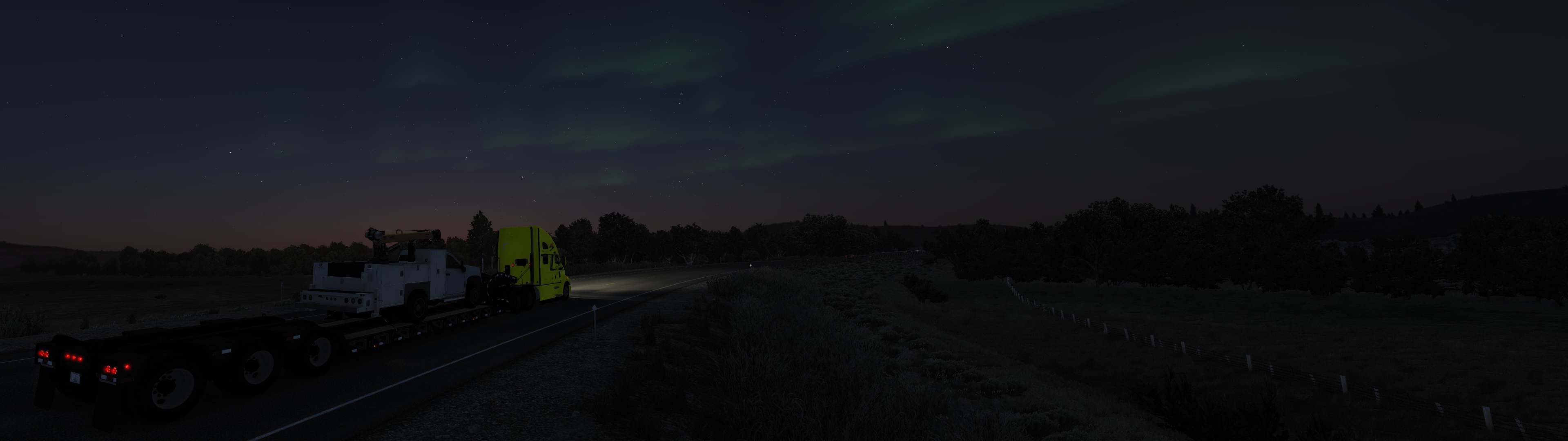 Image by Epsilion
