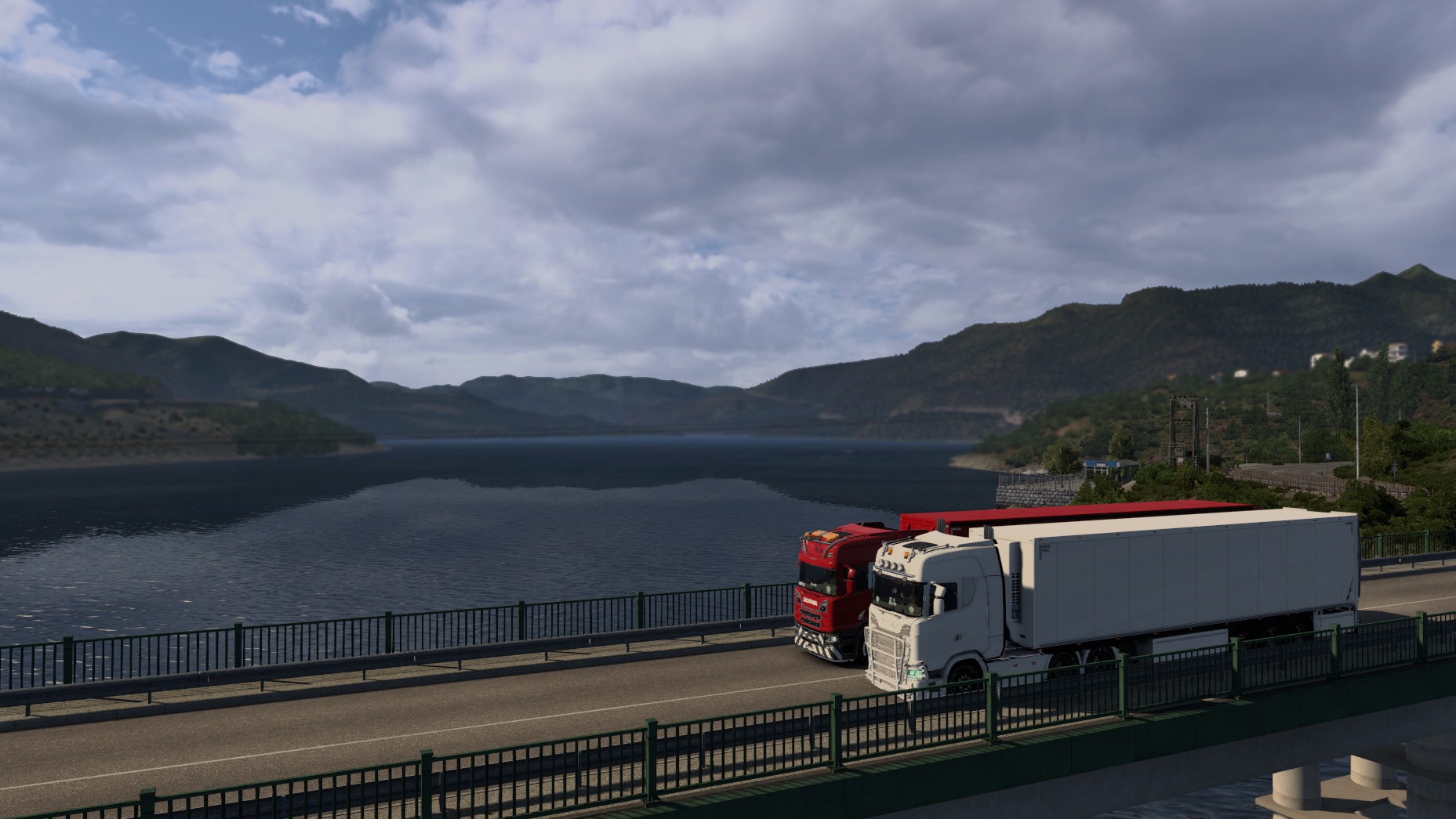 Image by ruhrbahnspotter